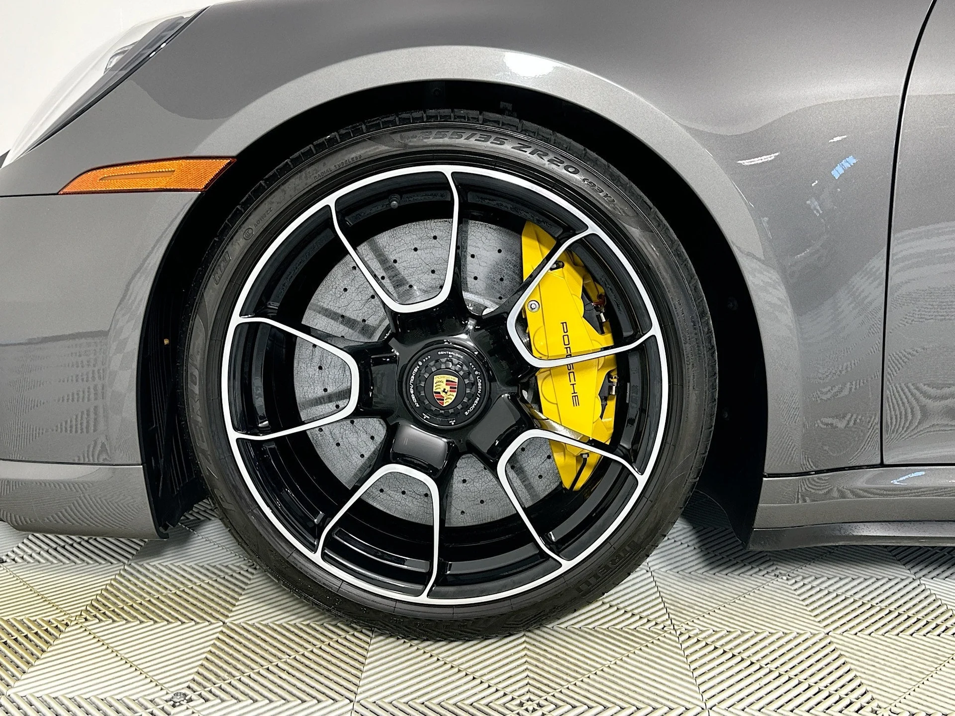 mph008_4138308310_9_1384c5e752