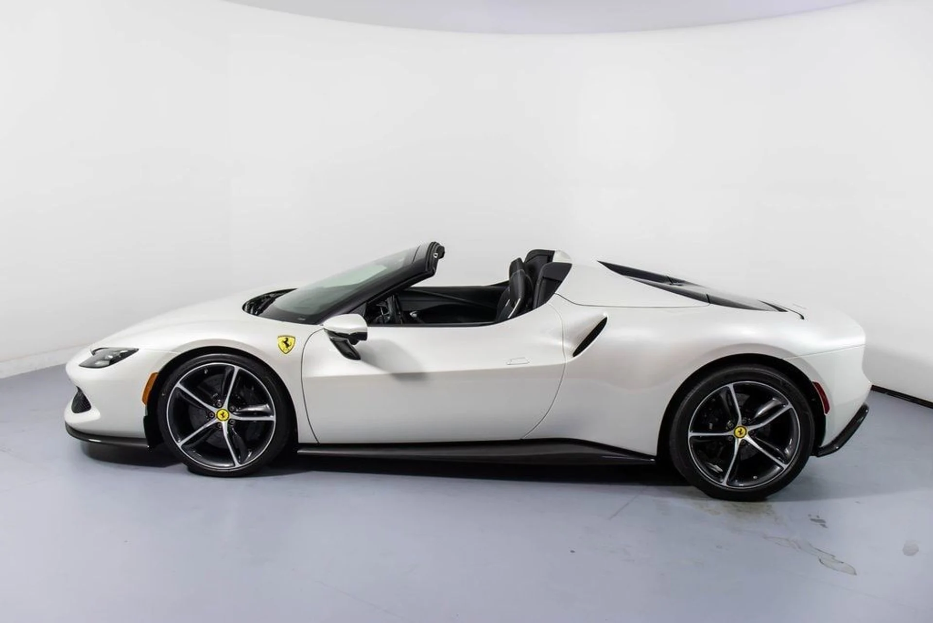 mph008_4138587486_56cccda460da8cfedba6344d7dff855cx_bdcaaccc50