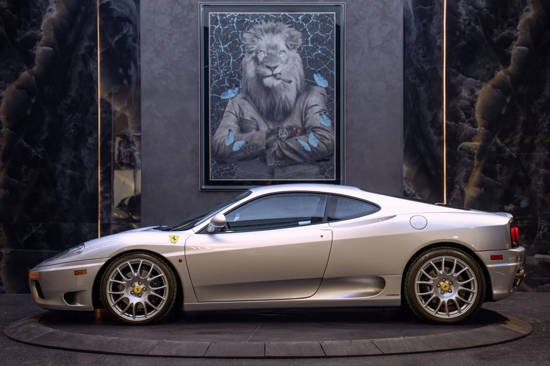 mph008_4138756141_Used_2003_Ferrari_360_Modena_Gated_Manual_1789514443_5c578d28fe