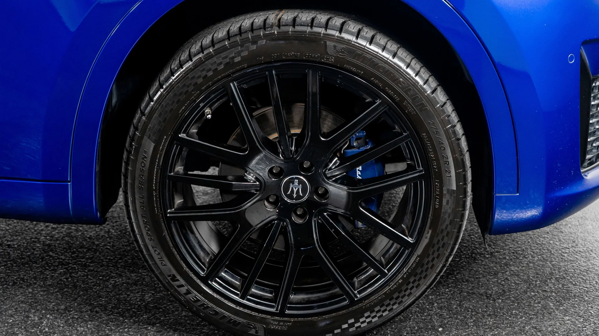 mph008_4138839755_content_homenetiol_com_2001243_2130496_0x0_e43a660e4cc34208bbb87716e729d663_a98f66cd49