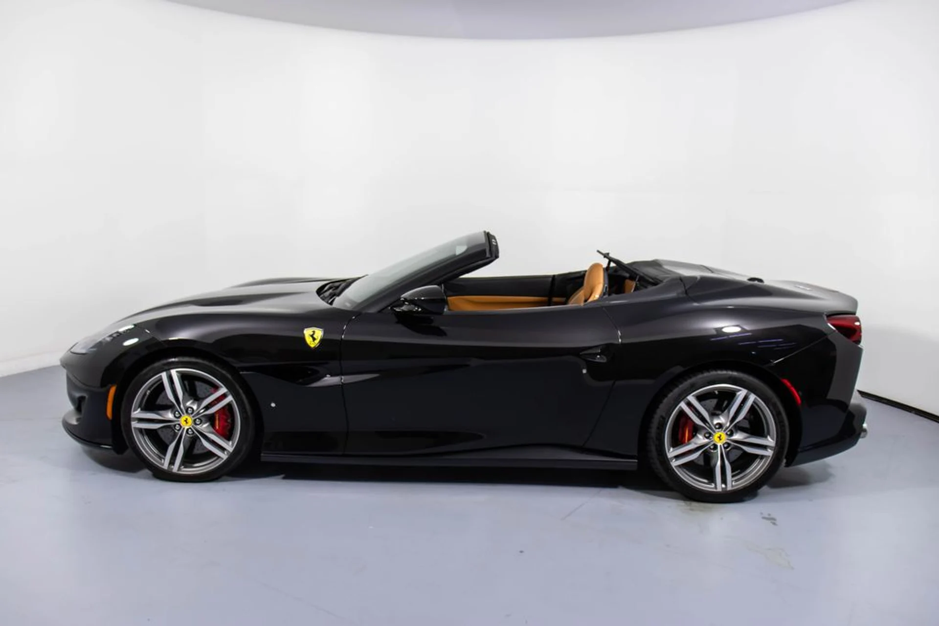 mph008_4138926520_4fda2d482867aab7cb87fdfdea04a3aex_07bd5682d3