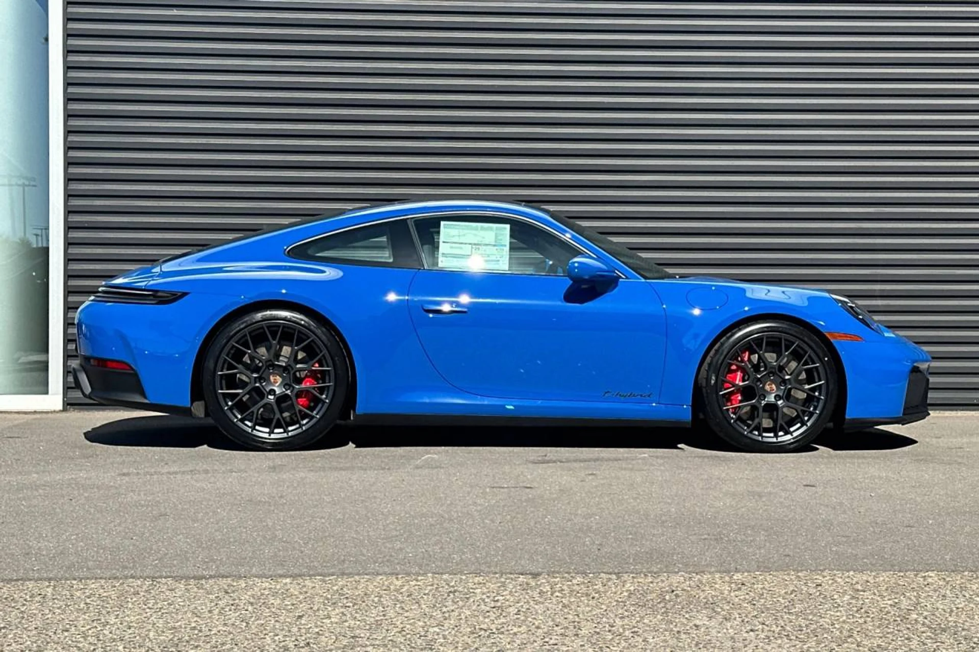 mph008_4139138260_1280_a93f9247c0