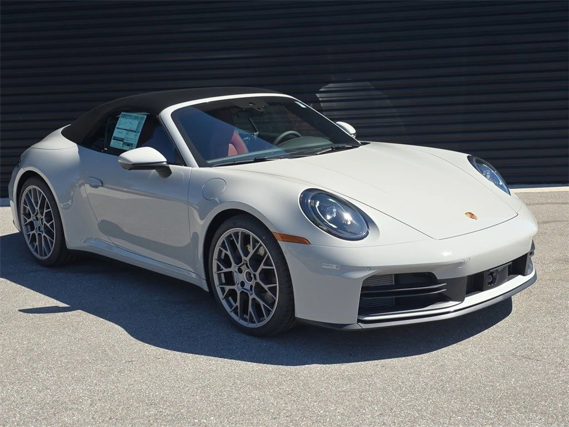 mph008_4139367484_9_94dbe5ce46