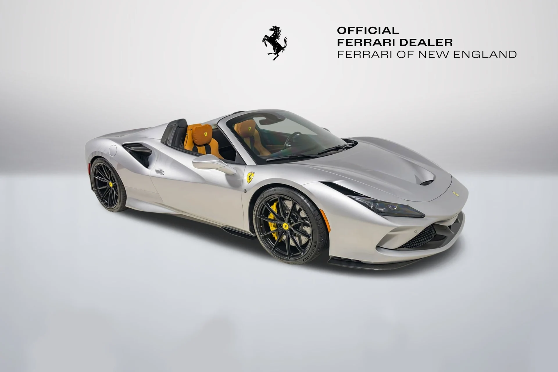 mph008_4139639609_8b063e4af883478aa1627aa4c7d3bb46_8d095bd95a