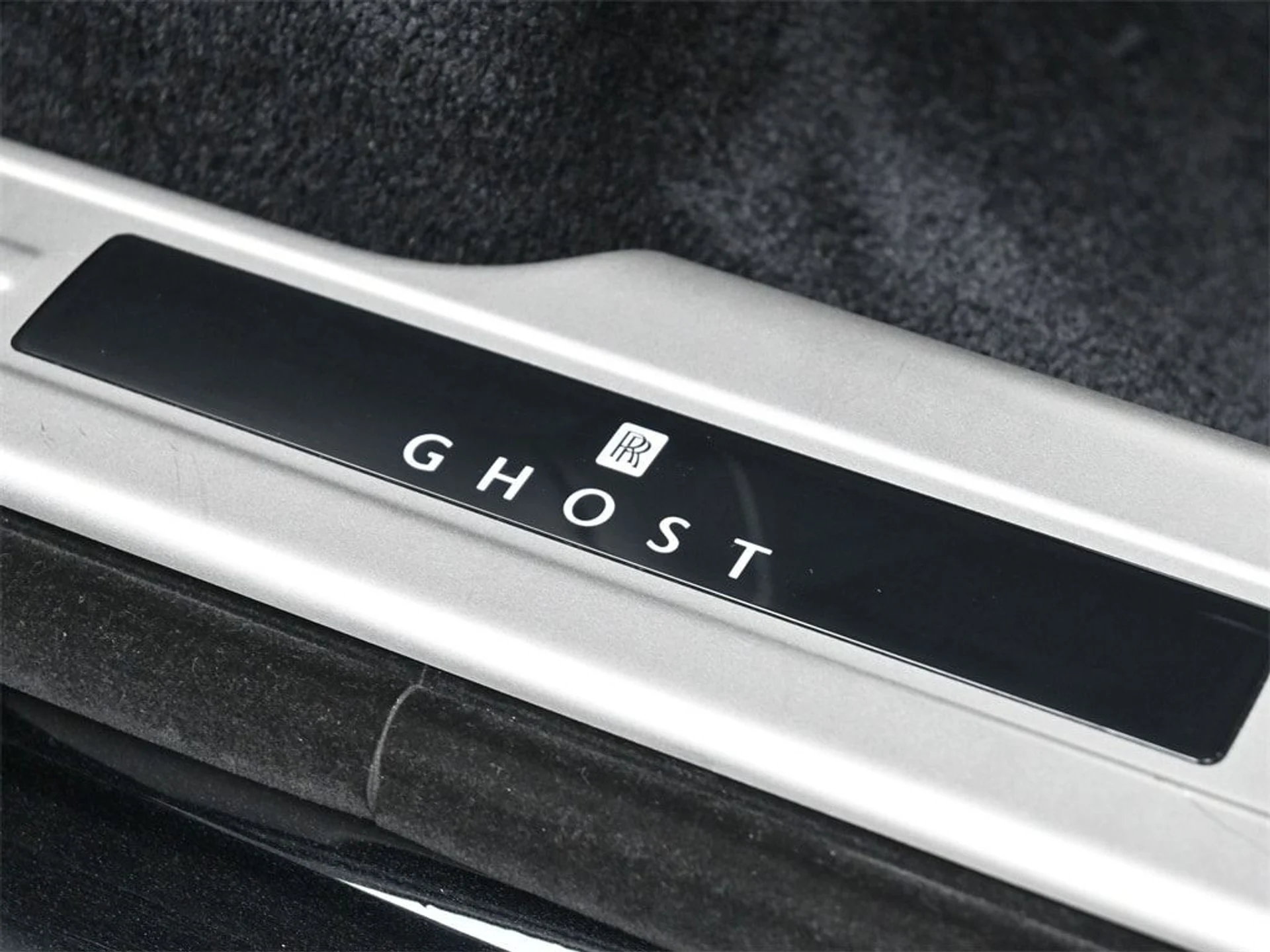 mph008_4139883978_dcd8c6079ea1e739f95ea2e3356d9634x_9f81683a08