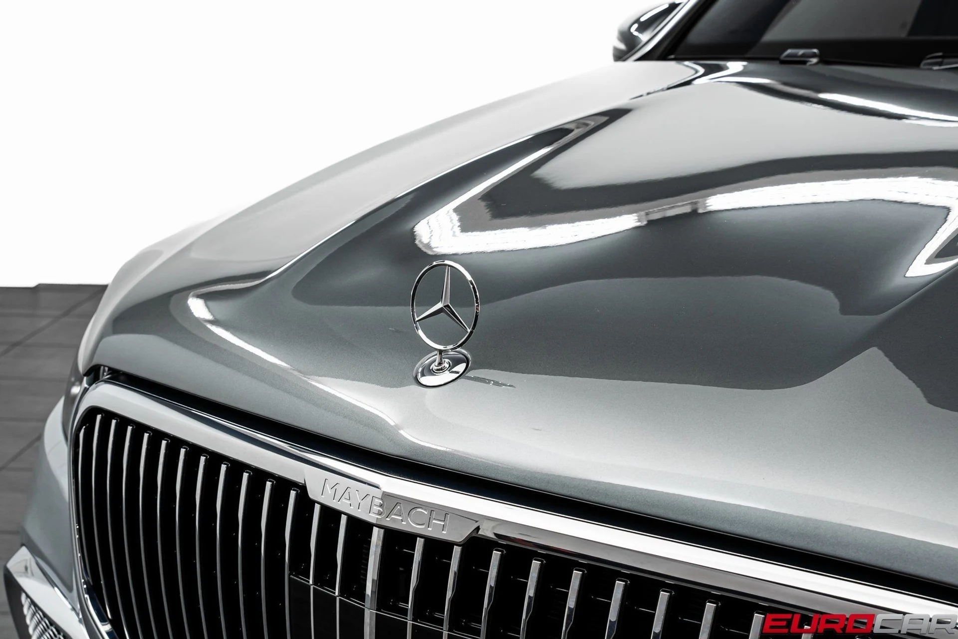 mph008_4139911768_image_9_5e8c735fac