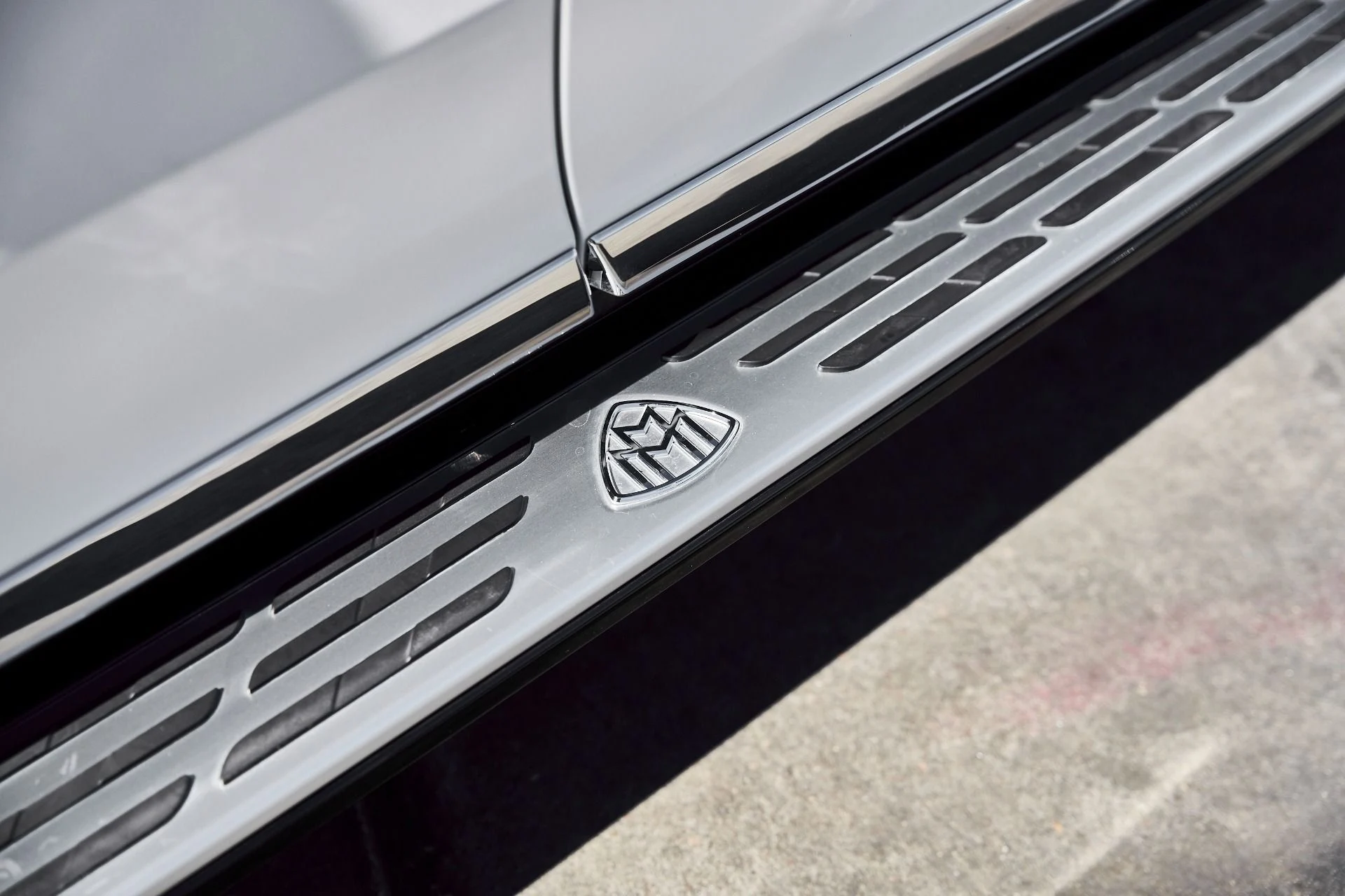 mph008_414064174_Used_2025_Mercedes_Benz_EQS_Maybach_EQS_680_1773365761_41cb42ca2a