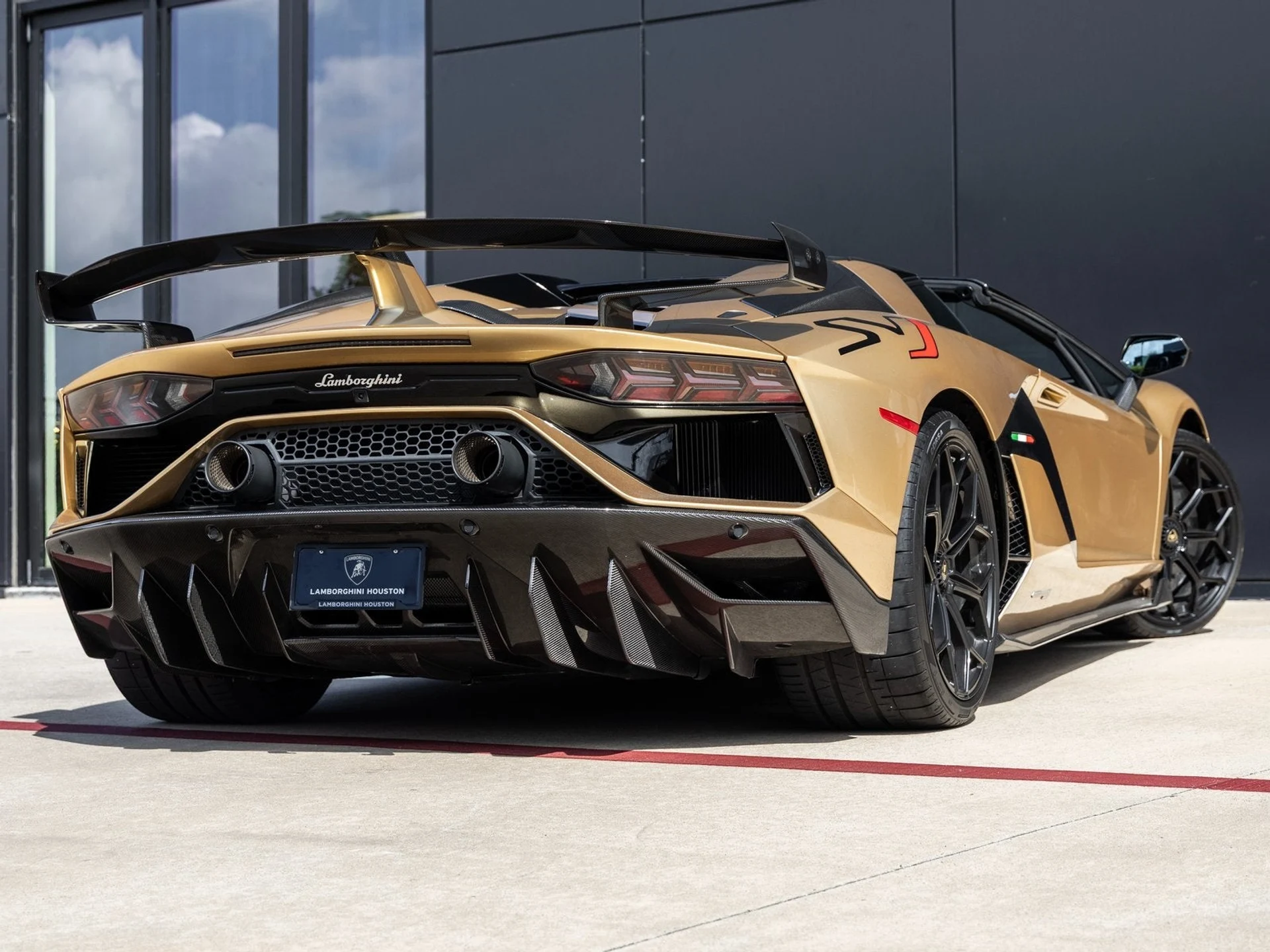 mph008_4141218245_9_ecd99ba800