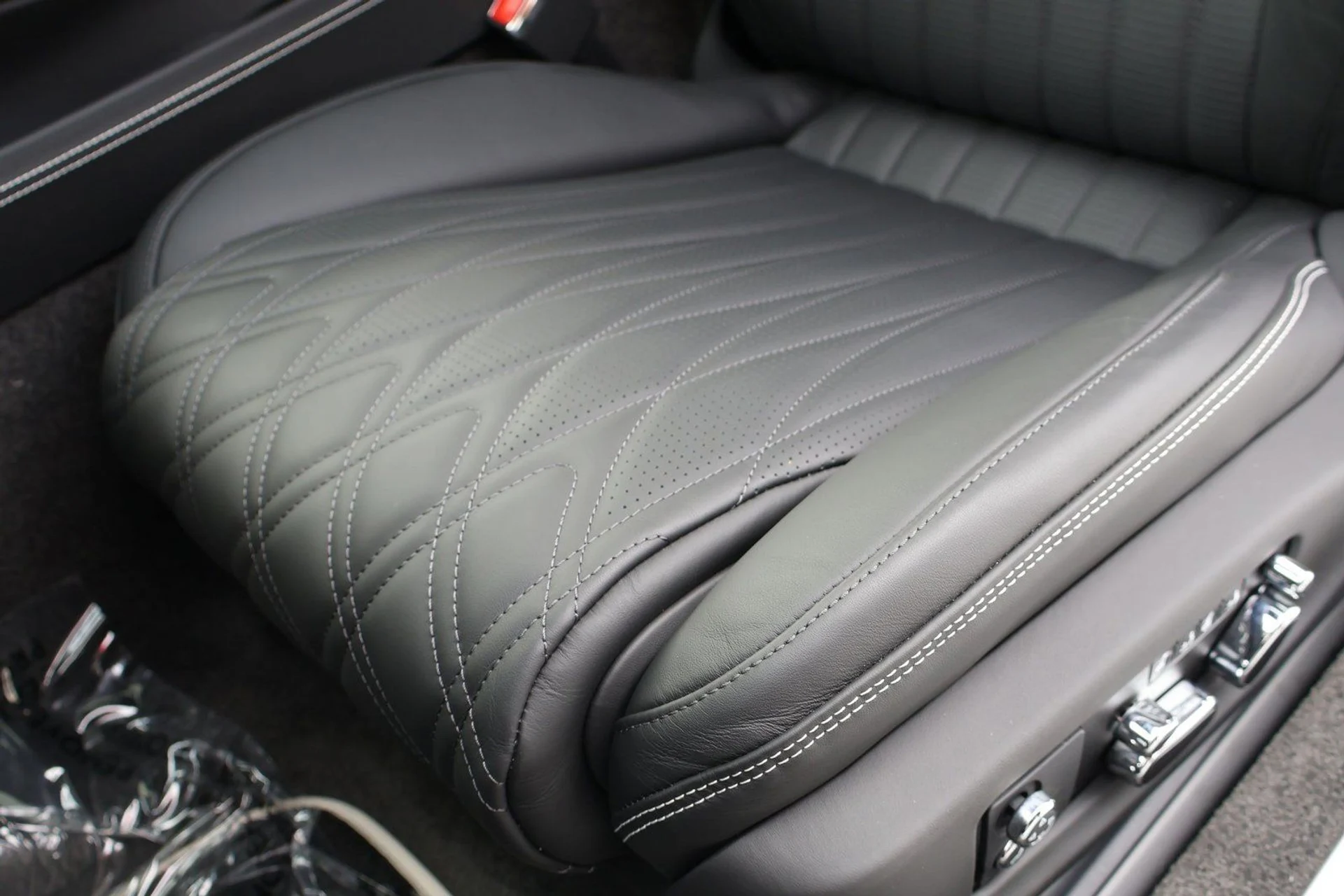 mph008_4141438553_76e45a513254bd0888ca61e15dc66079x_4044ff6513