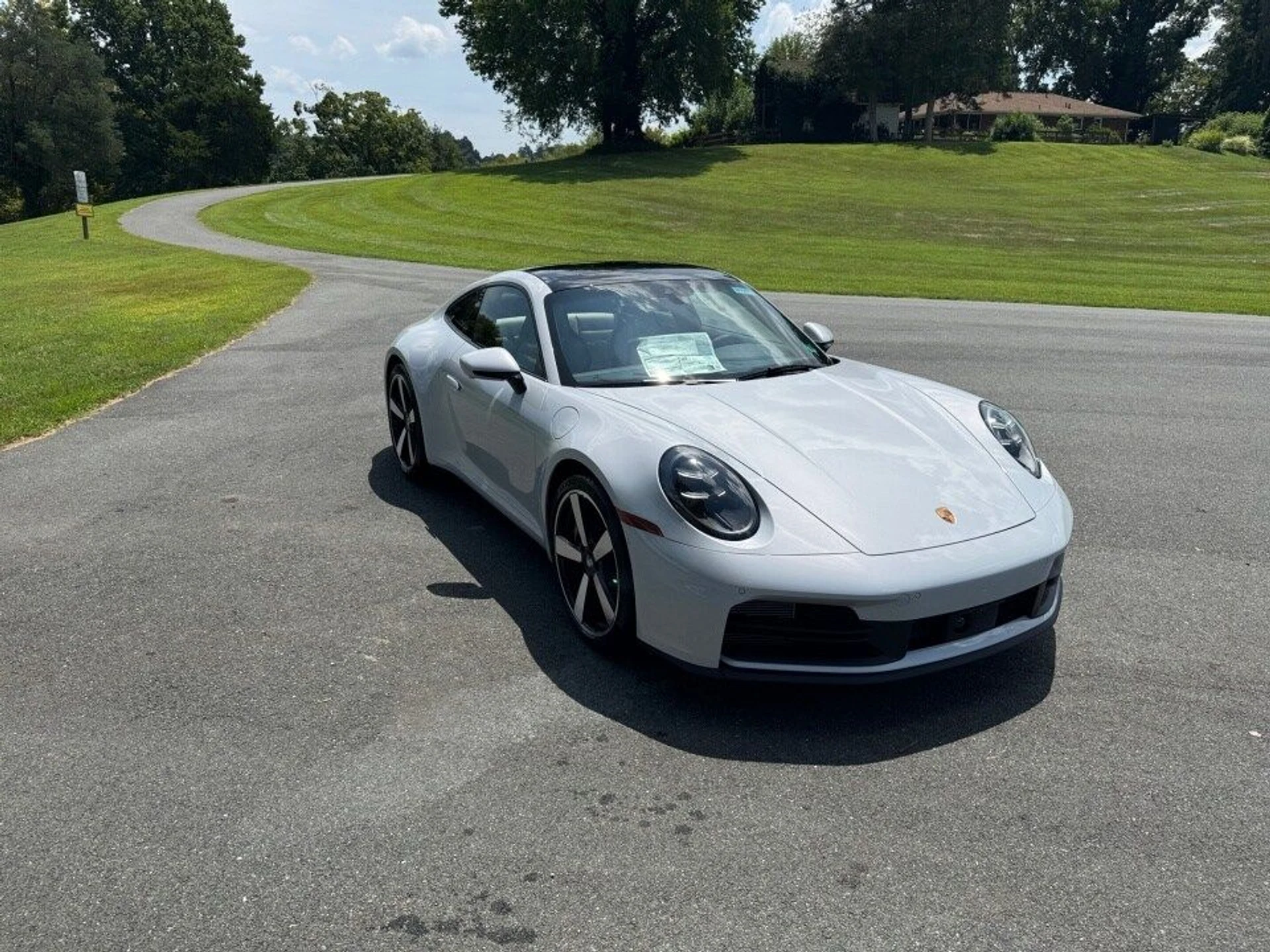 mph008_4141516742_6080533a7bdfbd697d784f5c6b62086cx_7510400068