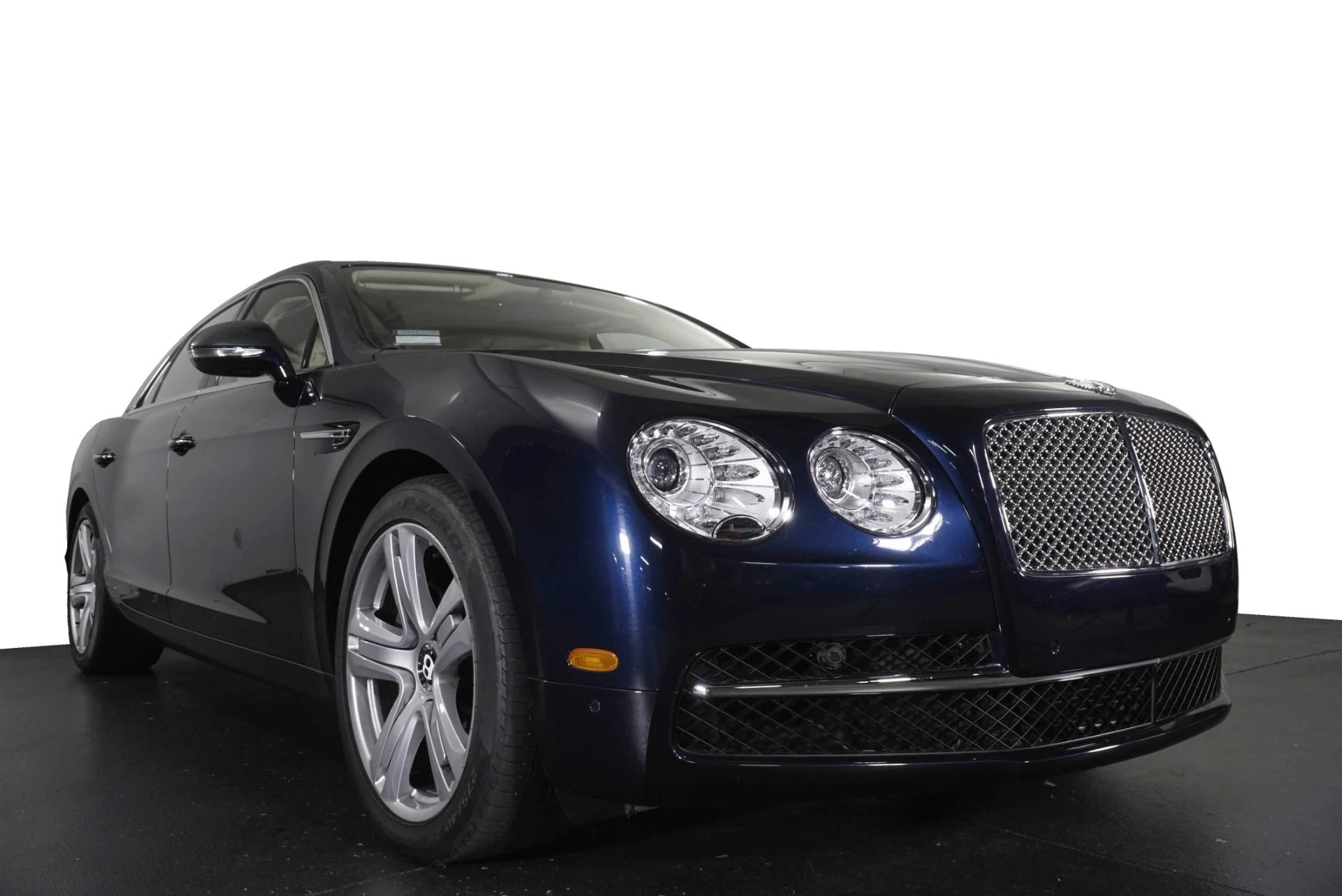 mph008_4141750083_Used_2014_Bentley_Flying_Spur_1787320963_1ce0874258