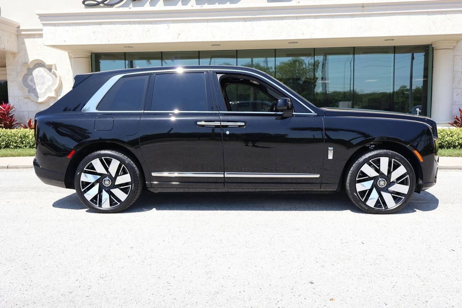 mph008_4141812715_9_b3da6e50d6