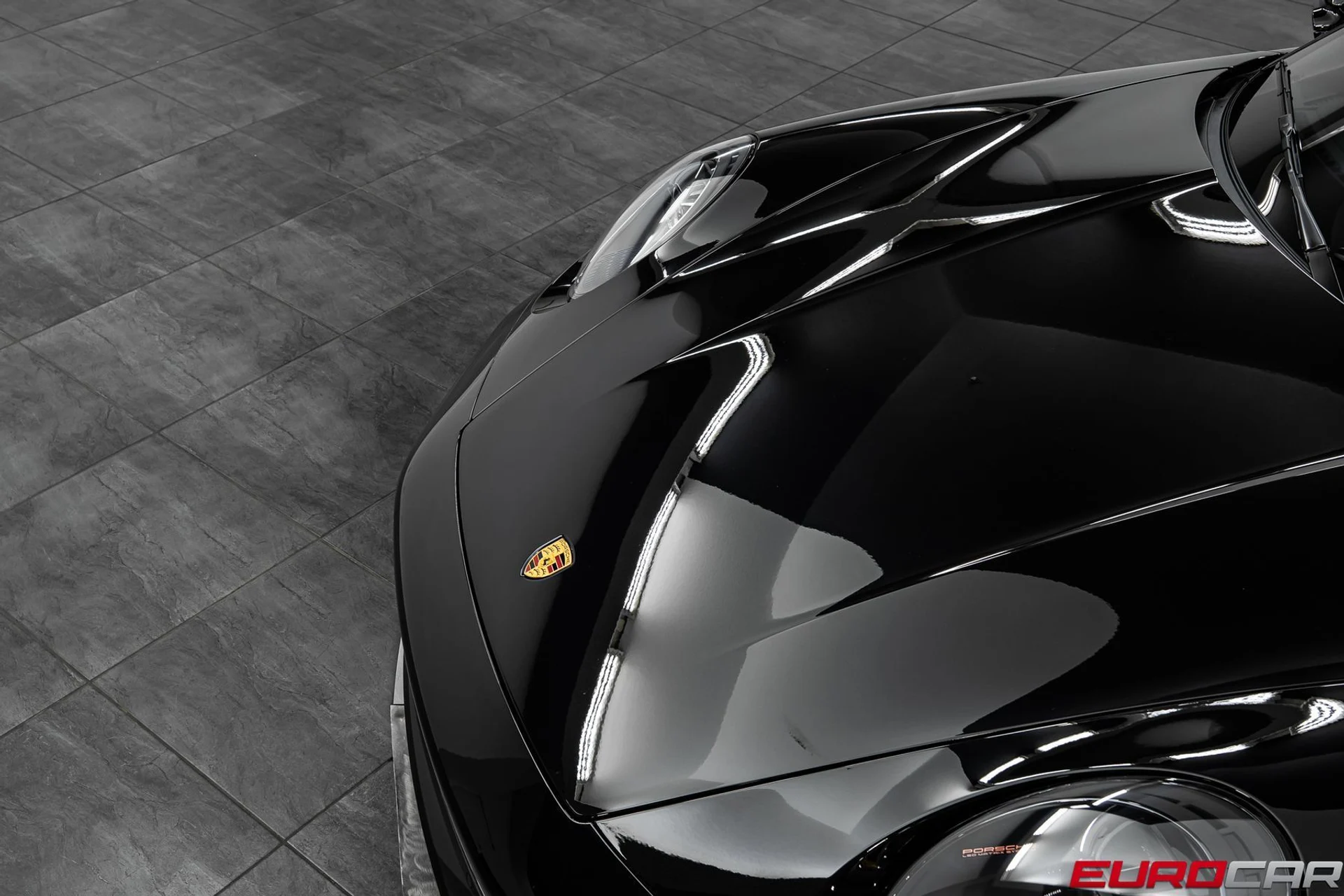 mph008_4142040661_5c522837_dab7_46d8_9bf2_366c89979dea_11032165ef