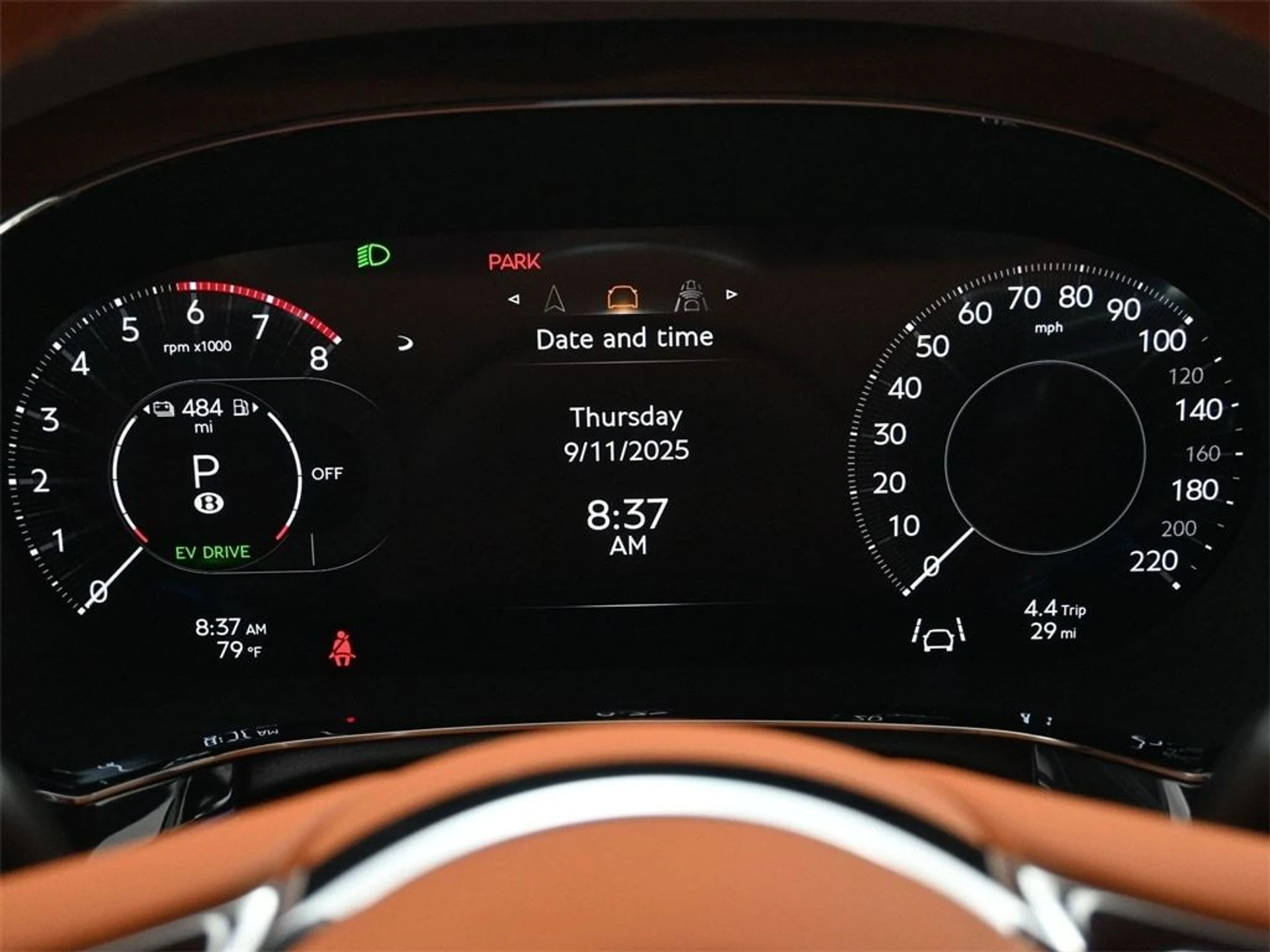 mph008_4142572256_54774b9560c24915ca45e71a7c50099ex_cc00accdf2