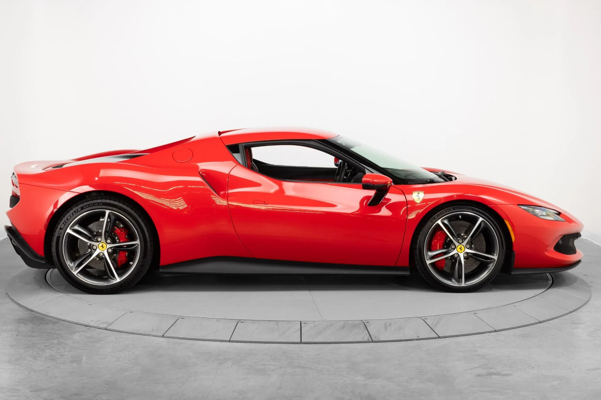 mph008_4142696659_New_2024_Ferrari_296_GTB_1789139435_3a9833b3a3
