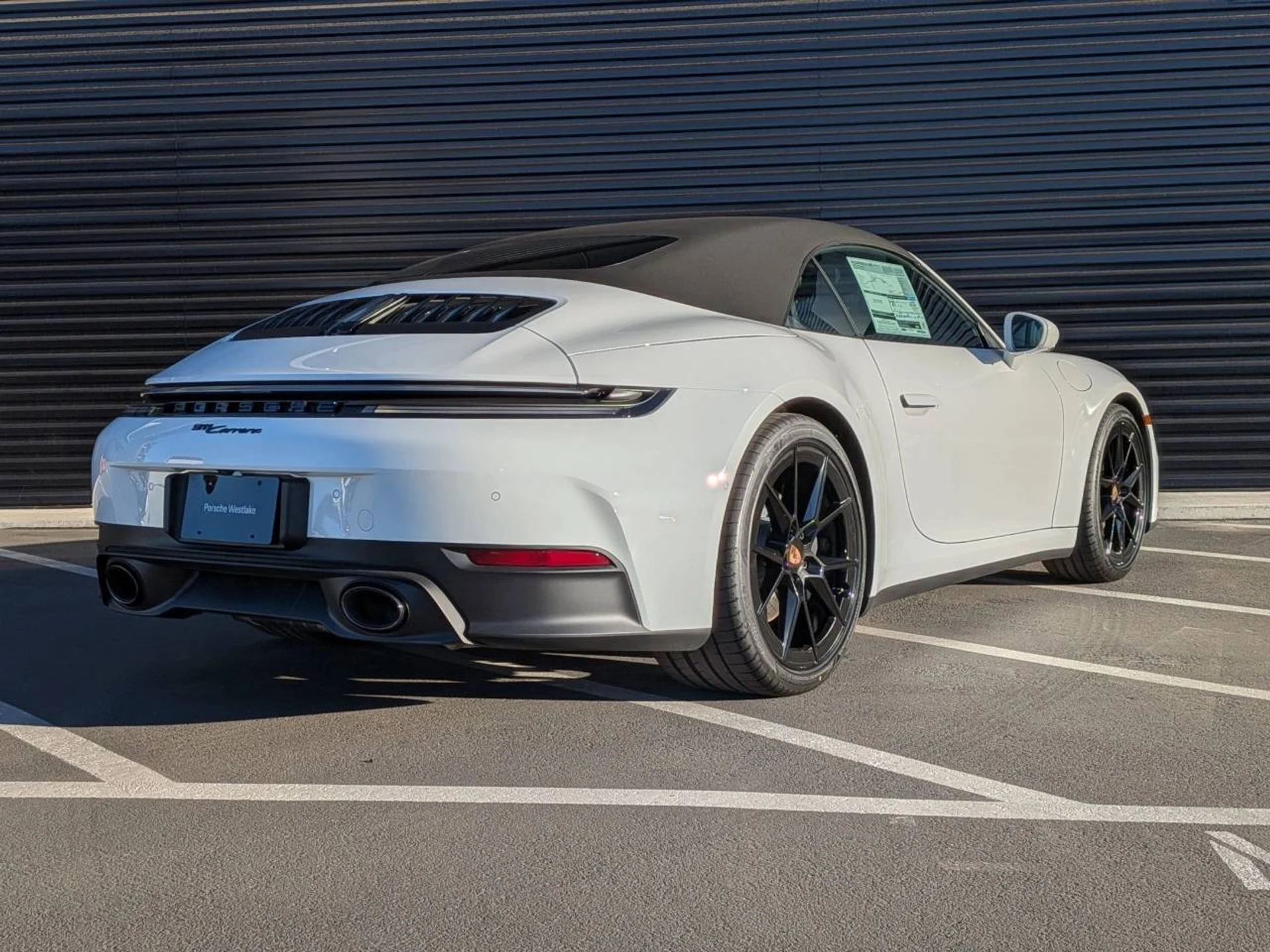 mph008_4142838842_563c79bc515736f982f5252ec0f65193_de2e38d8c7