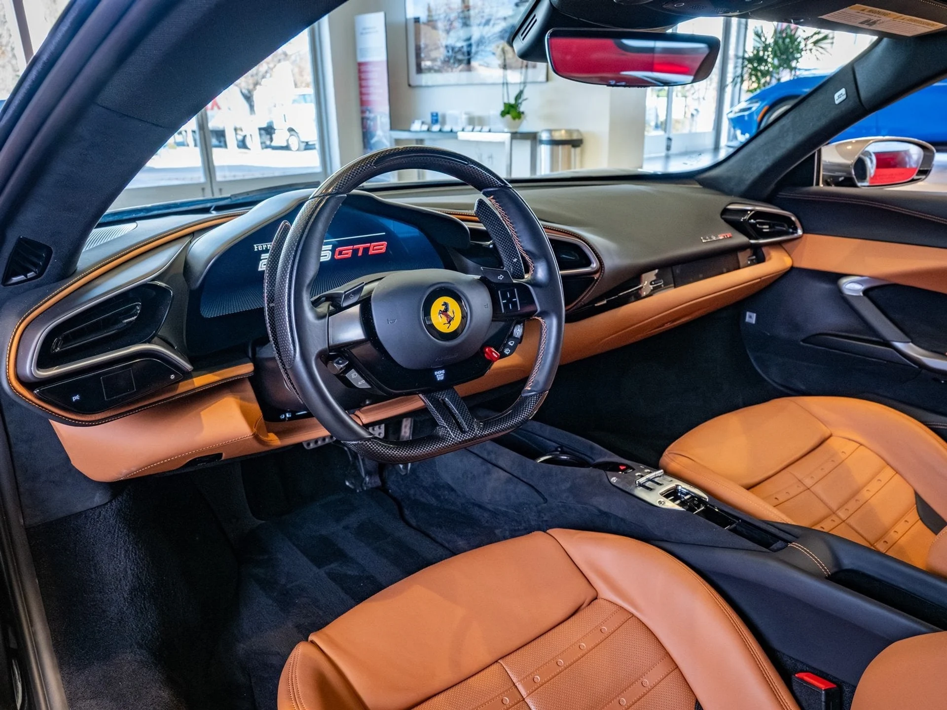 mph008_4143126151_9_9d44860376