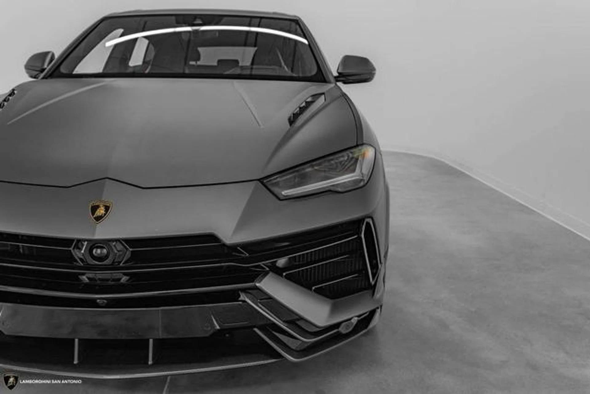 mph008_4143637313_xl_I9_PS_7v_RY_246t_TVN_Vvcly_Zxby_Y_95c842f4bb