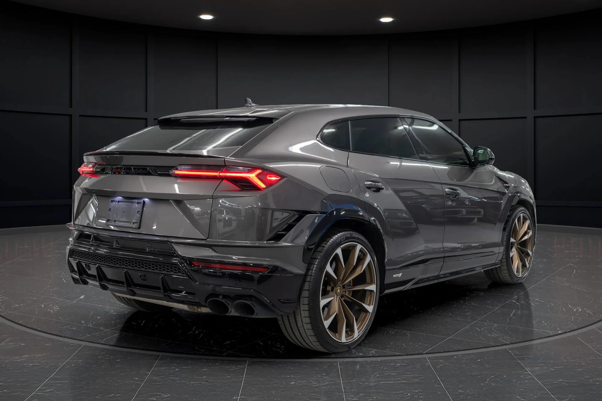 mph008_414457239_b857ed06_9f7d_428f_a371_1565c908792c_202420_Lamborghini20_Urus20_S2028_ZPBCB_3_ZLXRLA_3431329_9_dfa422a3ad