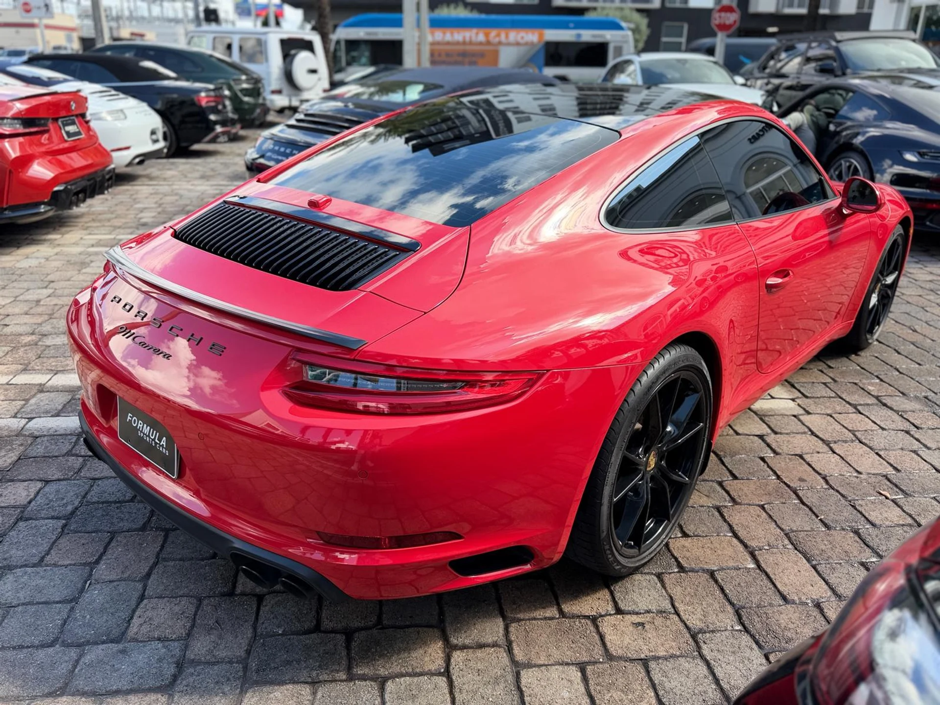 mph008_4145089589_IMG_20251125_WA_0108_44ff3b0998