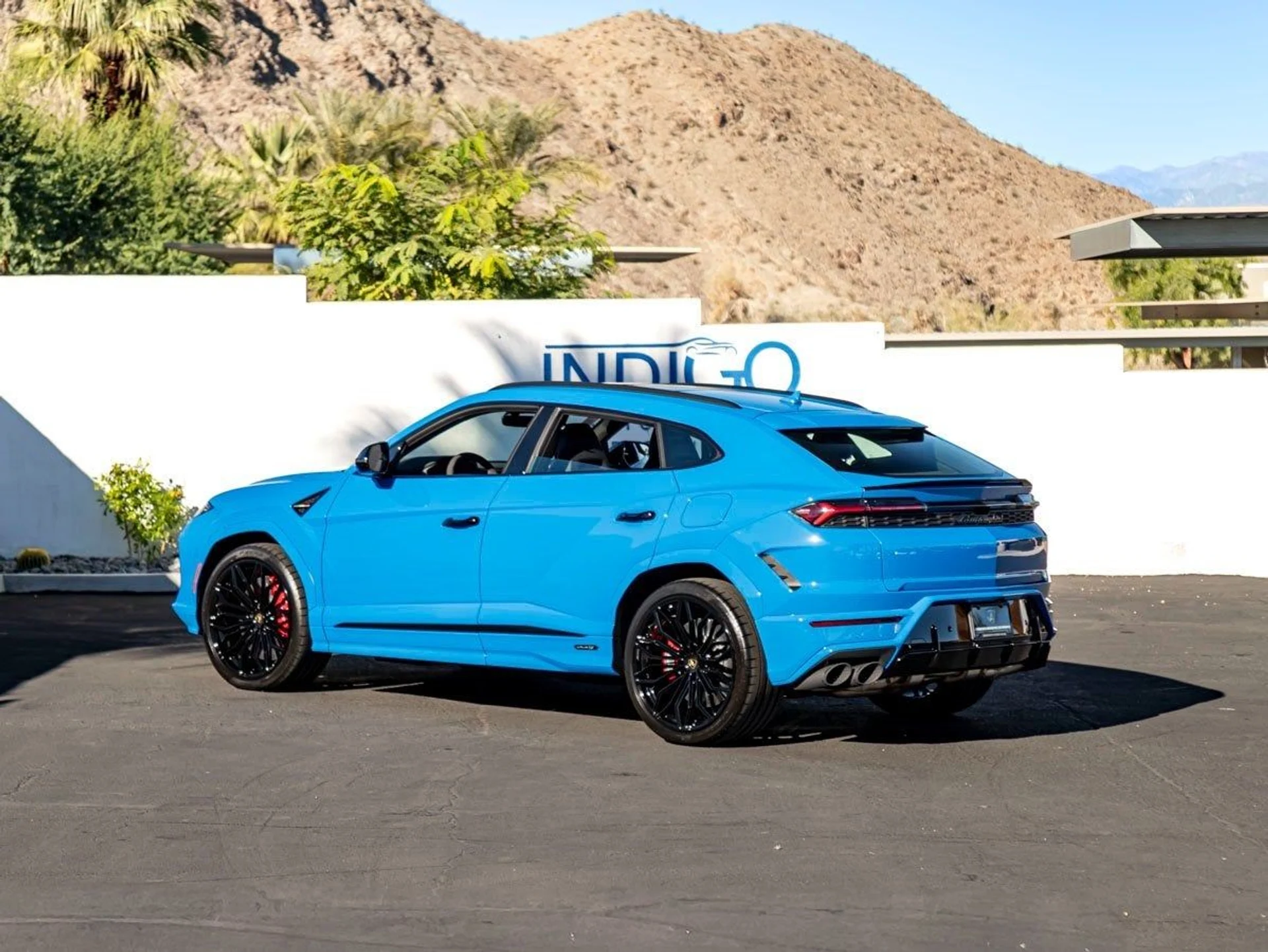 mph008_4145220852_9_456851c087