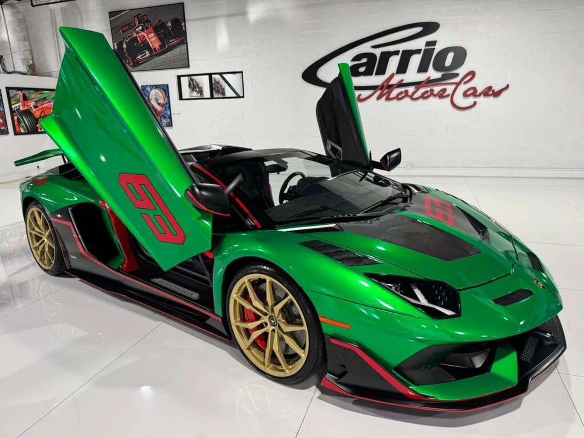 mph008_4145385395_5c7358edec6a17aba11f4730a93e0931_2234cd7faa