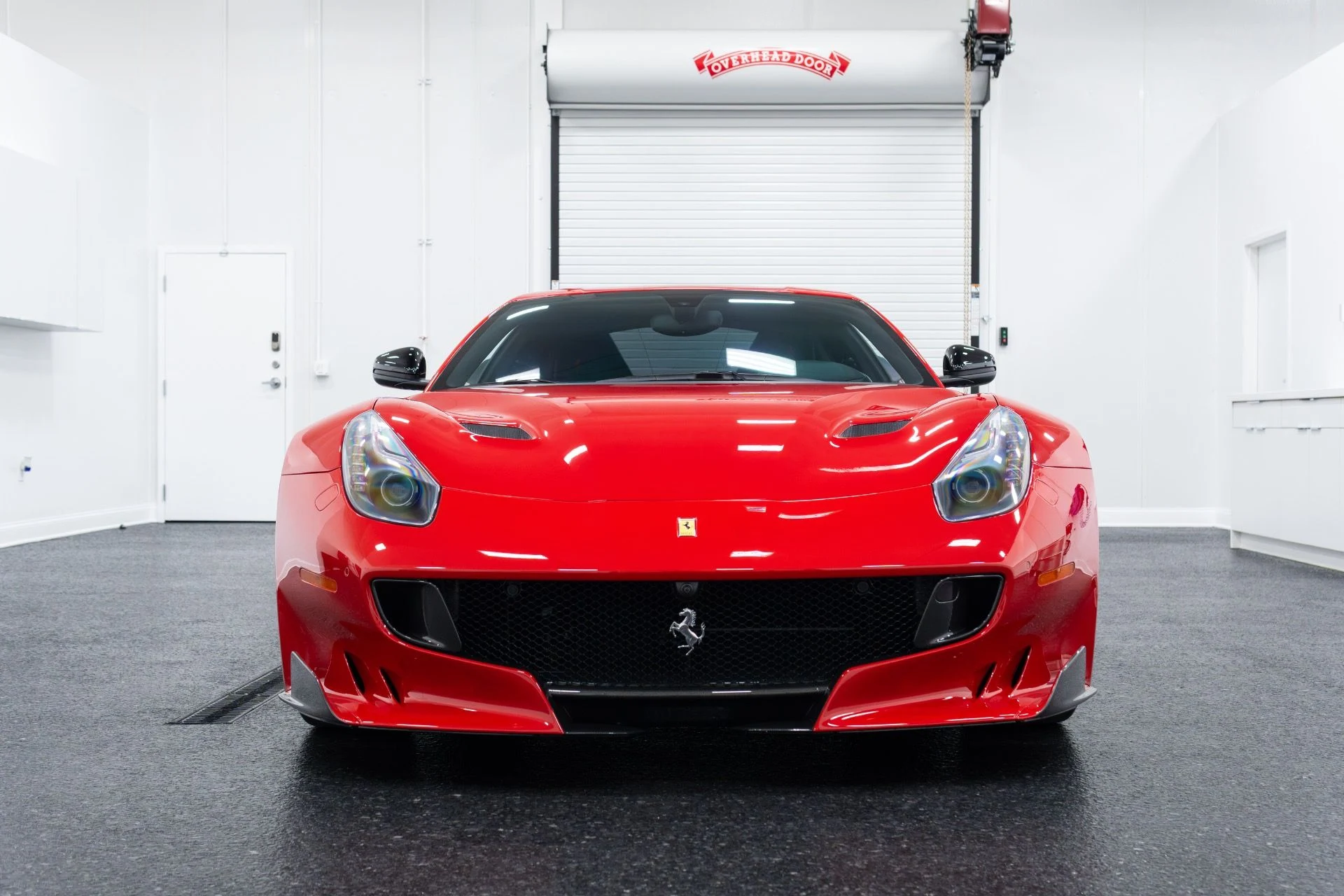 mph008_4145877841_Used_2017_Ferrari_F12tdf_1788471792_b84a24df99