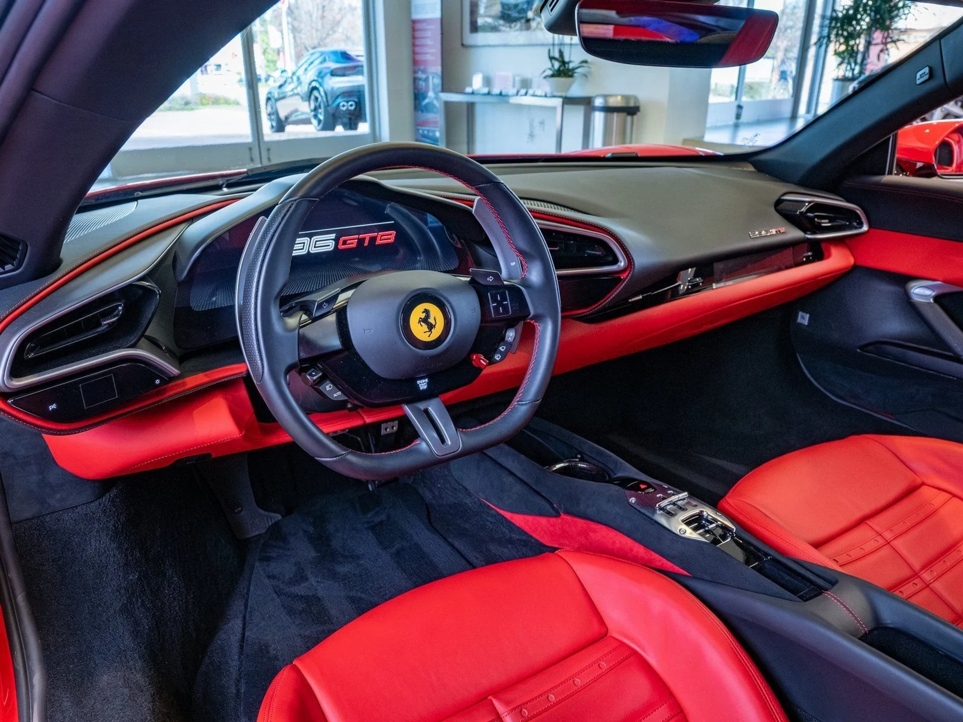 mph008_4146195705_9_6d19ba30ef