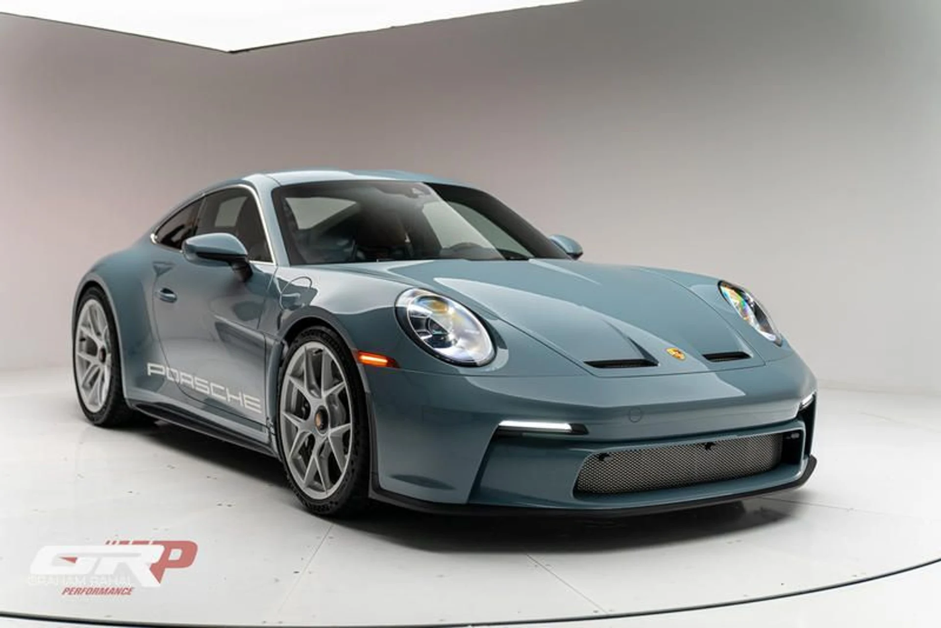 mph008_4146593701_179_DBF_28_16_B2_4_D3_F_9_CC_7_74_E3_DCC_97361_eb2777248c