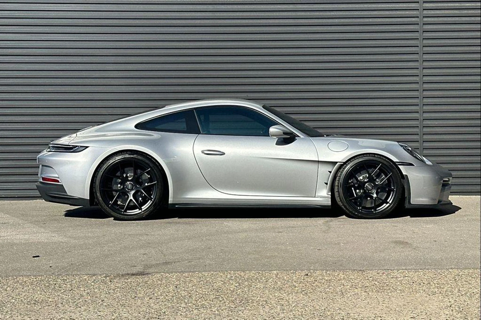 mph008_4146618803_Q_g_C5_UVSJ_93t_WCZ_Xg6_Wxh0_TWUAI_c9680100bf