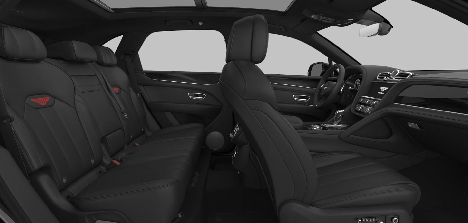 mph008_4146763574_New_2026_Bentley_Bentayga_V8_1784128244_1944066864