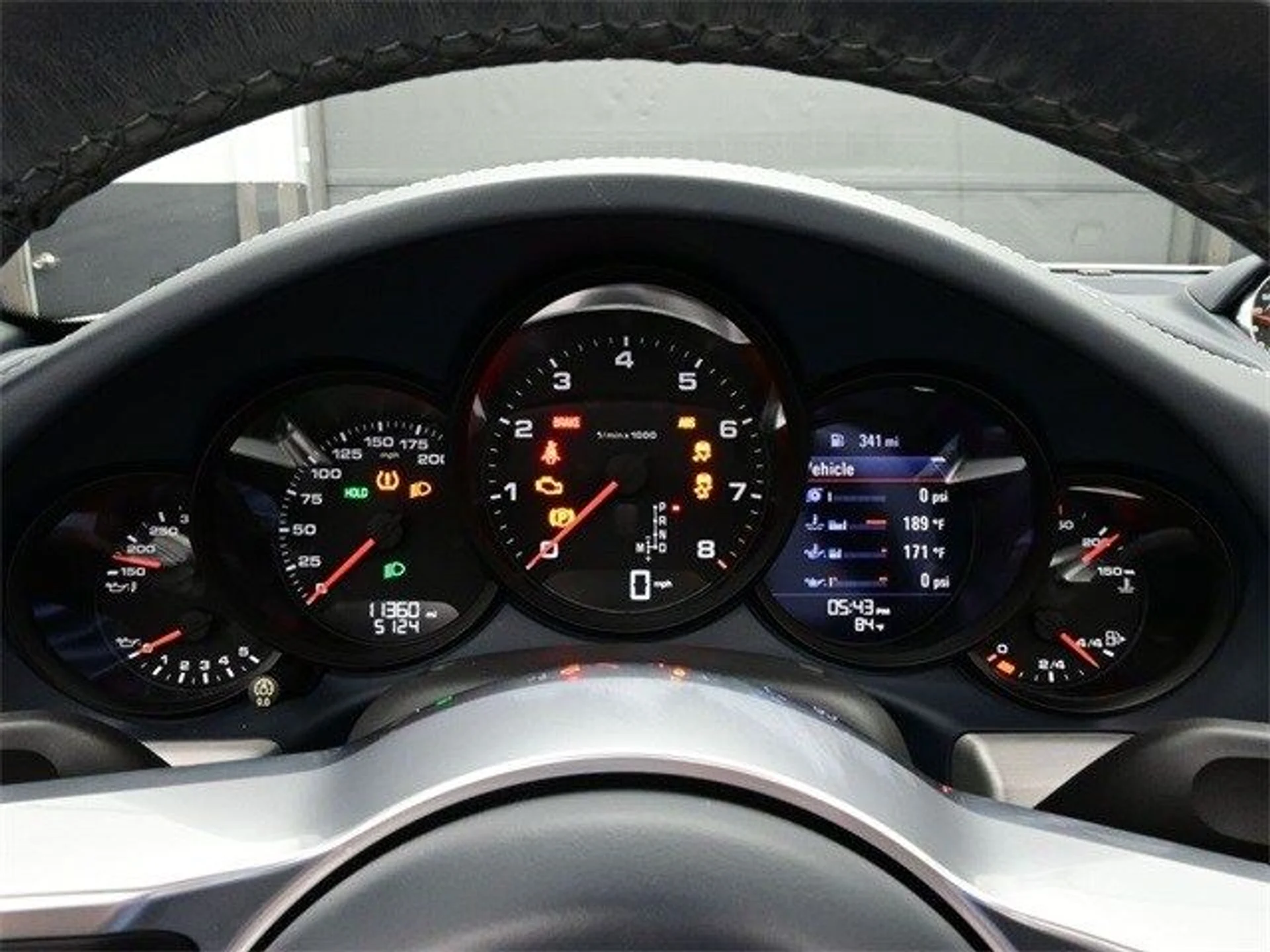 mph008_4147064412_1510ed1e4a37707f757f23a3dd2559b9x_2a2b5dfa4c