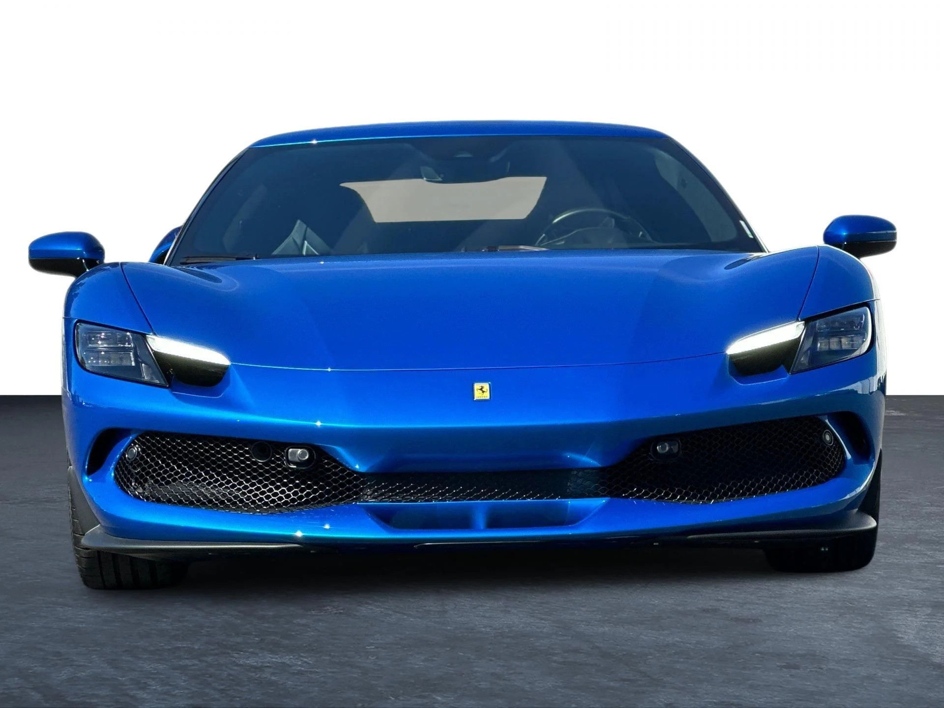 mph008_4147142380_Used_2023_Ferrari_296_GTB_1757082373_0661a19971