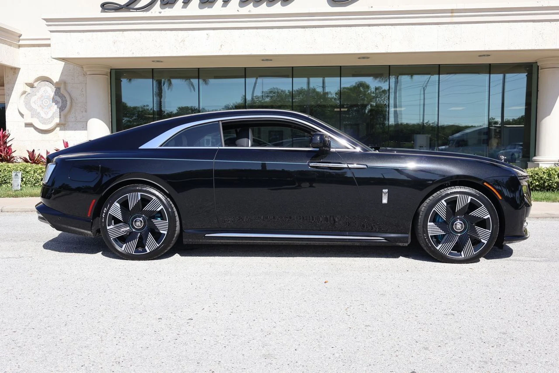 mph008_4147215164_9_9fc32df3ca