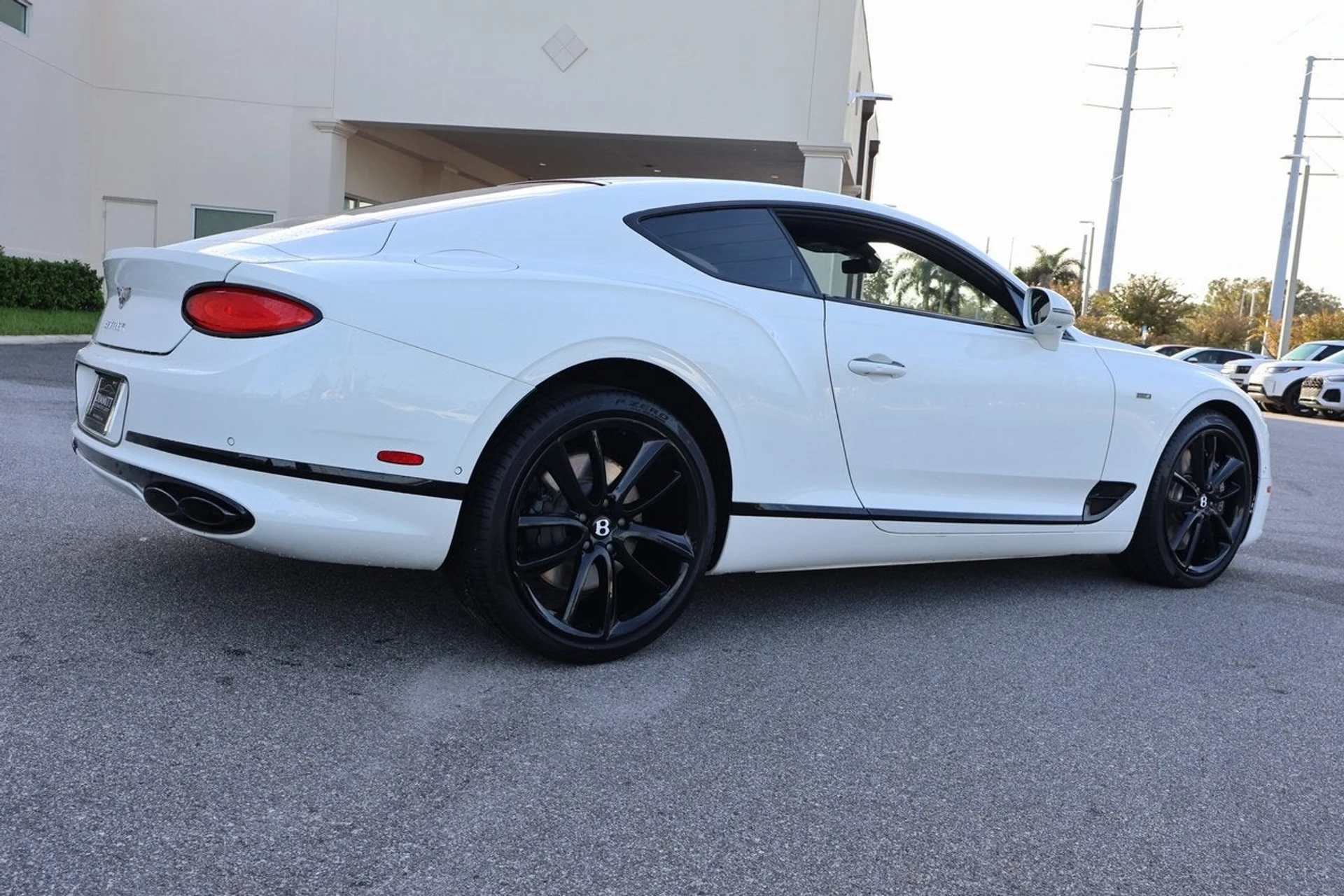 mph008_4147739643_9_a72611019e