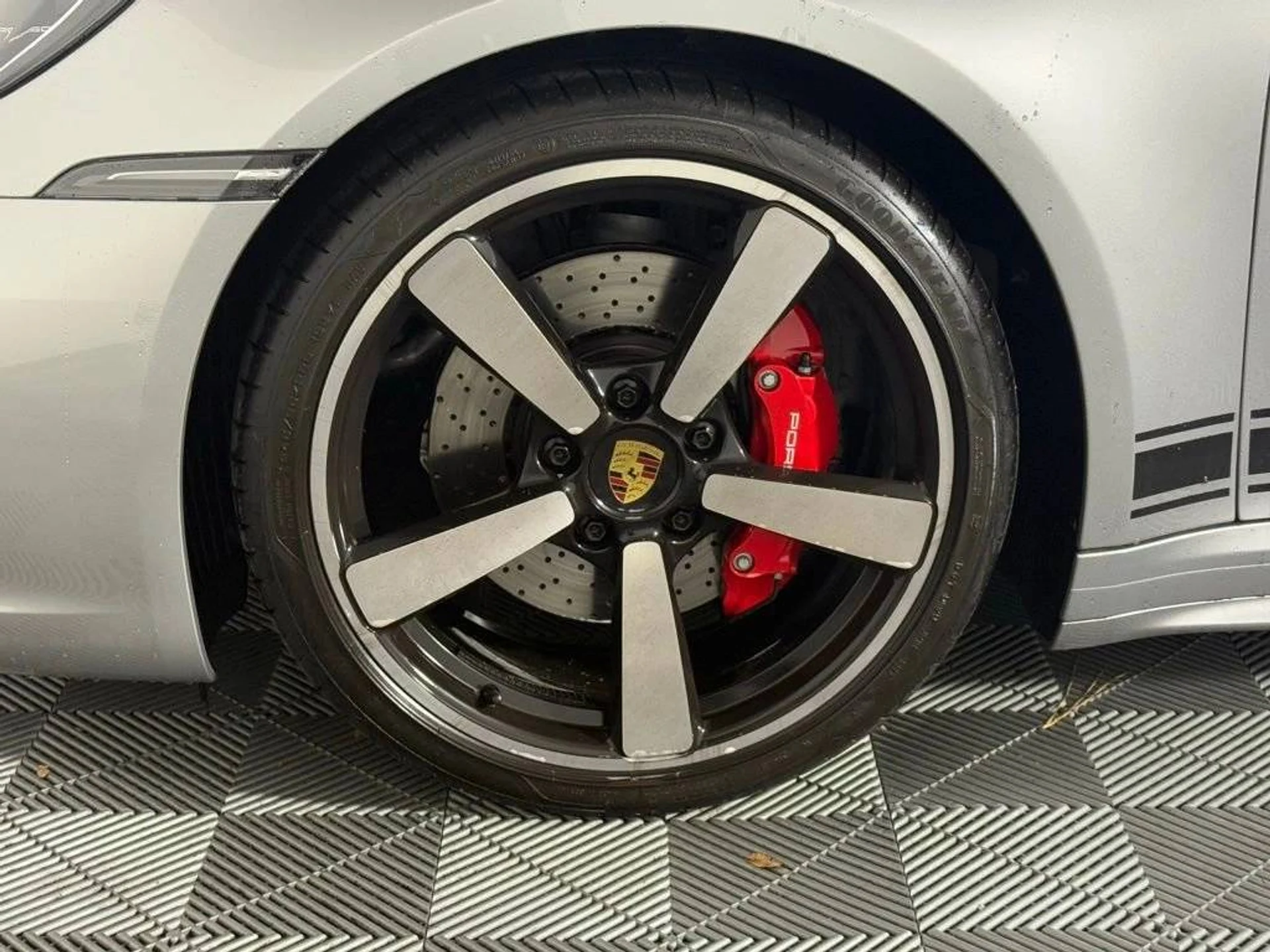 mph008_4148070988_1280_4dc8990843