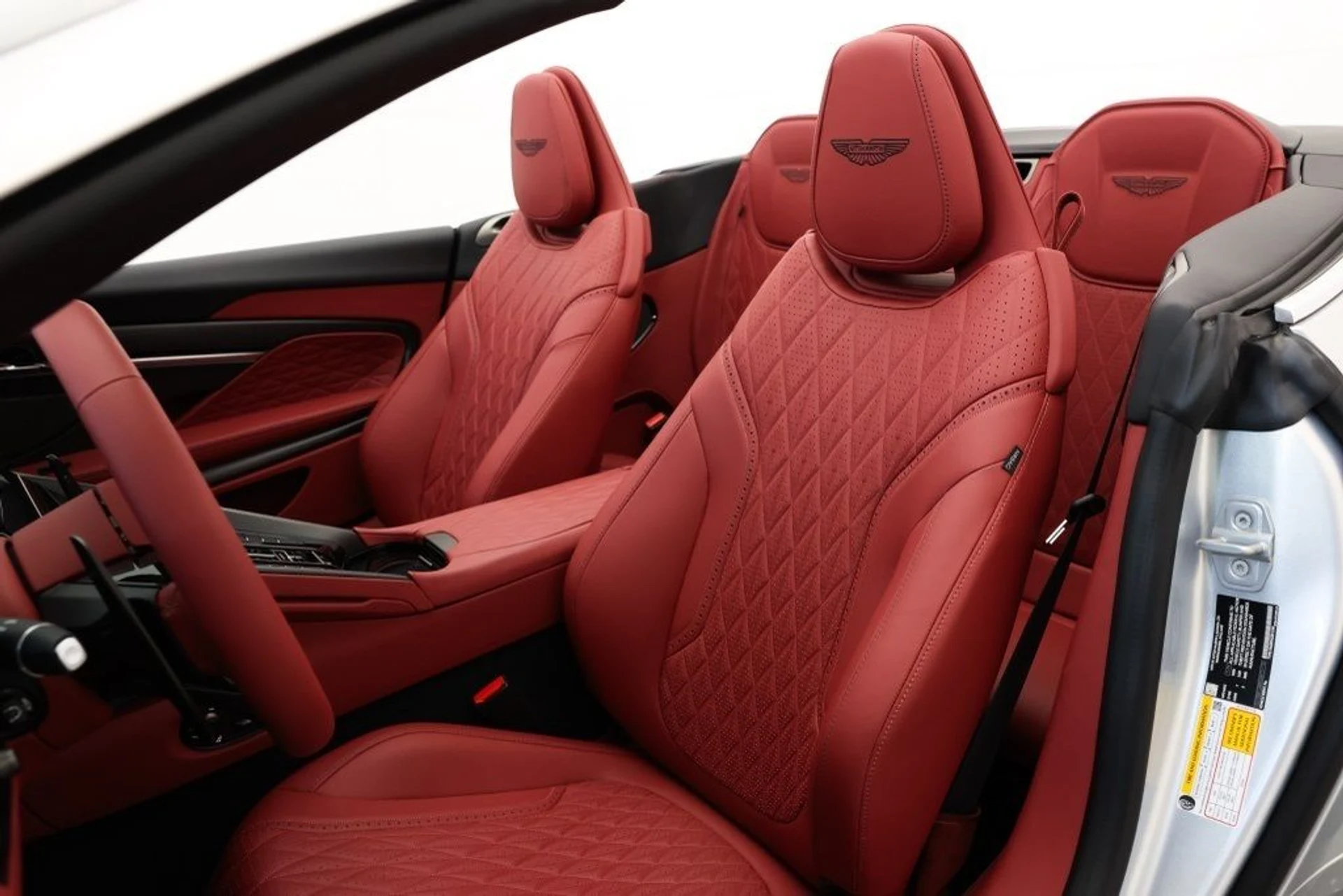 mph008_4148088026_6gzv3b9u0o1o82va6xb9t0jl1uo2_bcb072c1fc