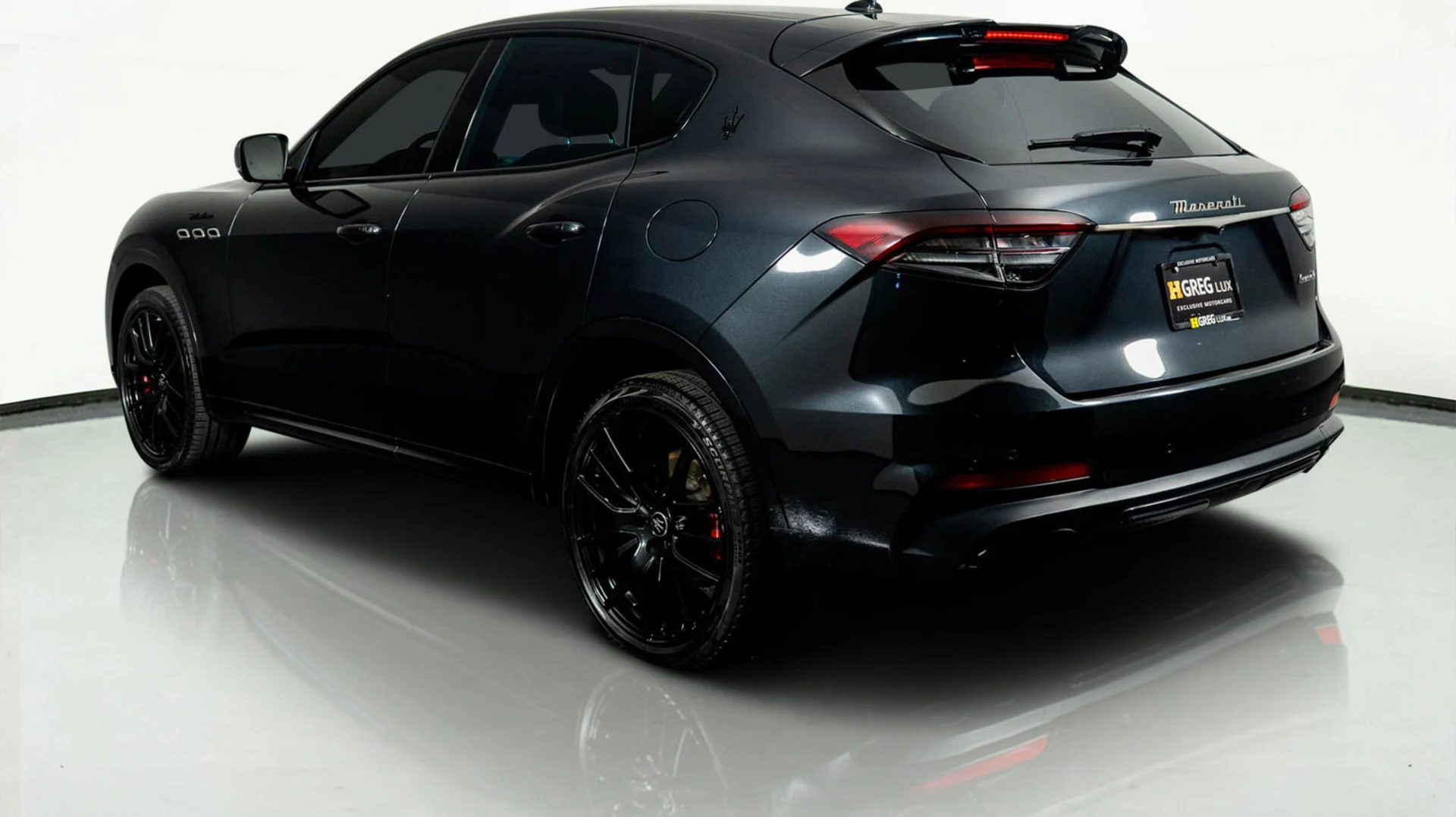 mph008_4148439966_content_homenetiol_com_2001243_2130496_0x0_c99fbde79dc94c669d23eb34fbc388b2_61576405ca