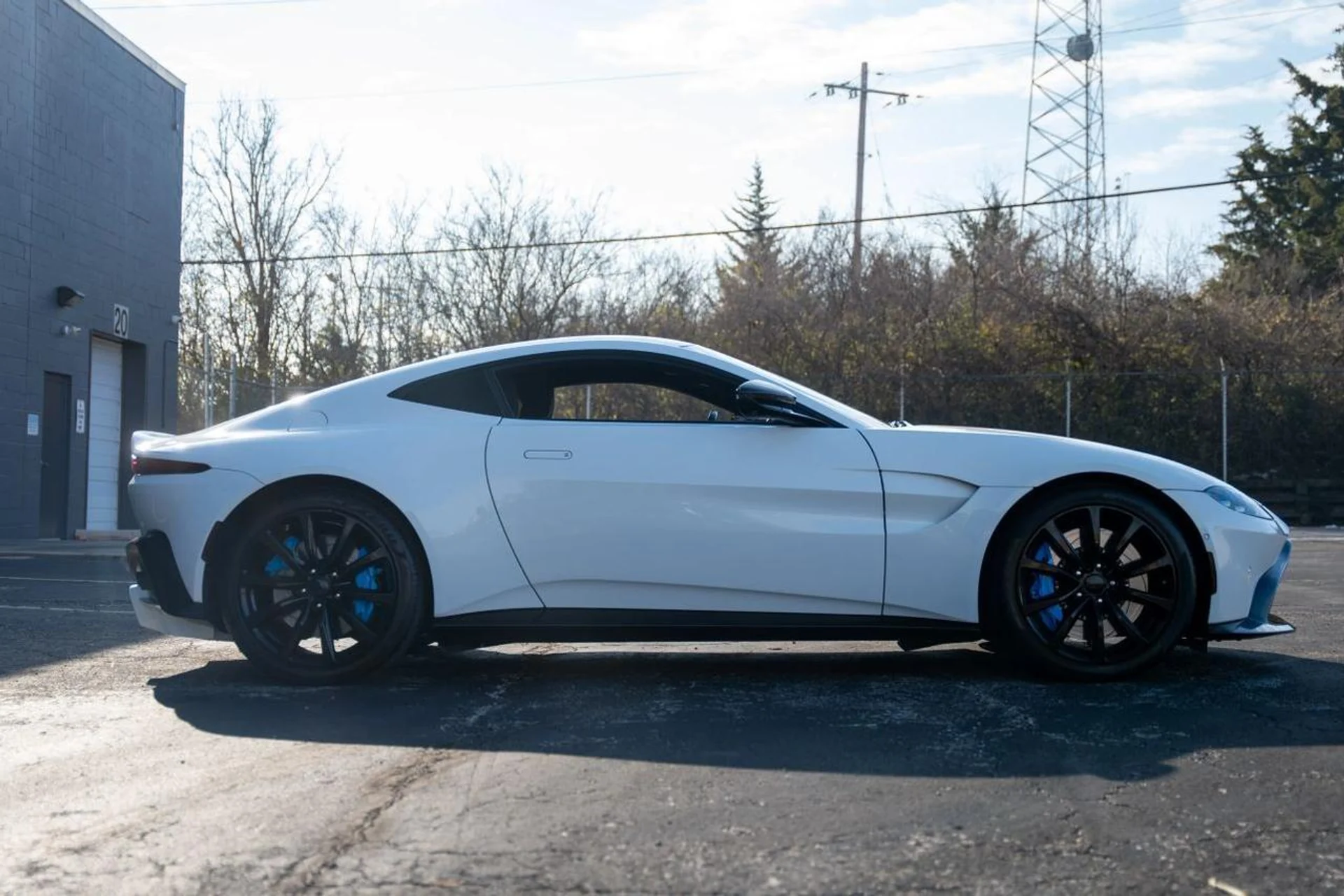 mph008_414882525_92233fe917556f713d5d5d03b15fb84e_2641c58613