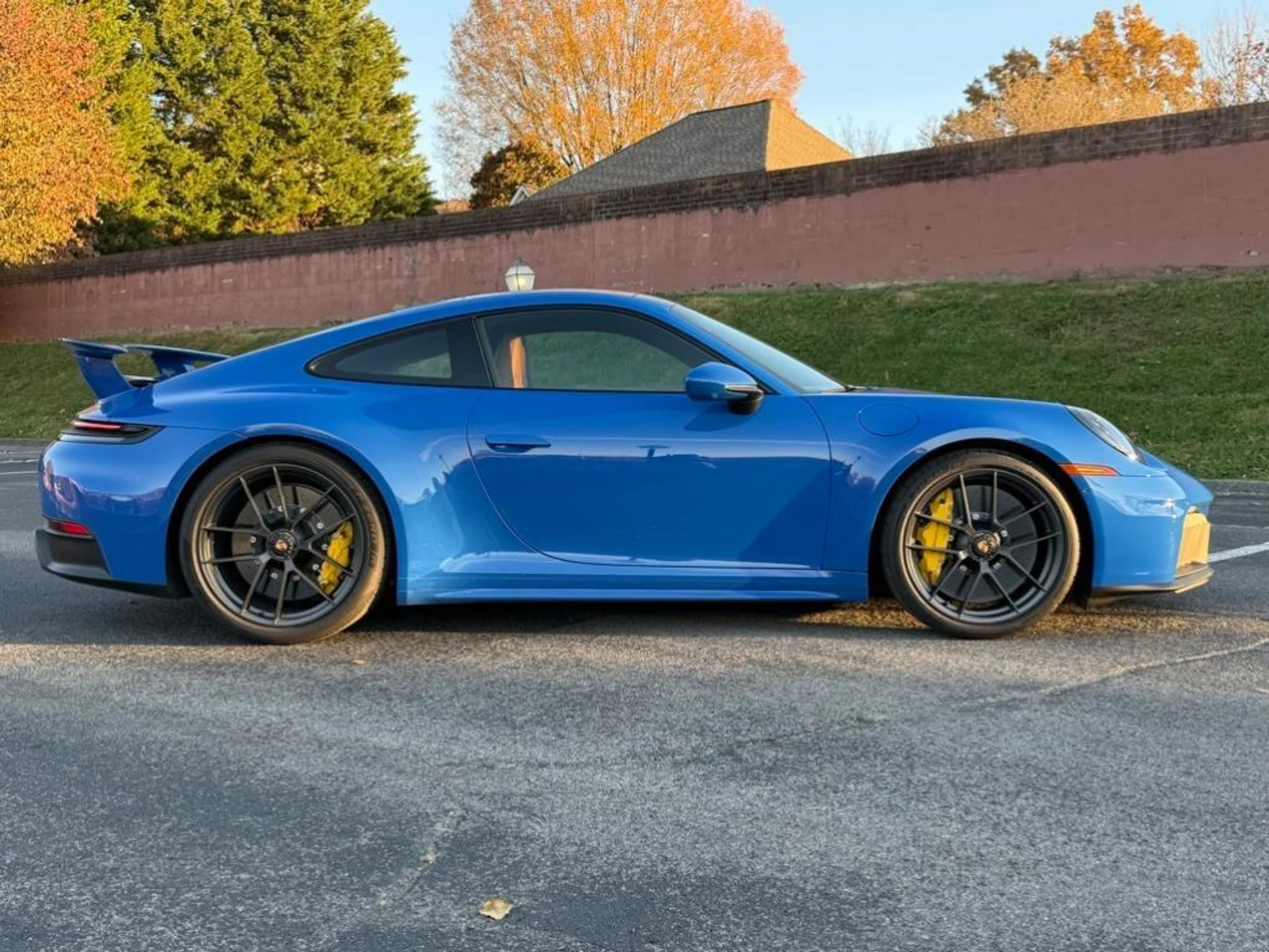 mph008_4149300686_f_Yxn_Ri_F_Ic_SCT_386ob3_F9l6_Dpj_Fk_b3f8f70f90