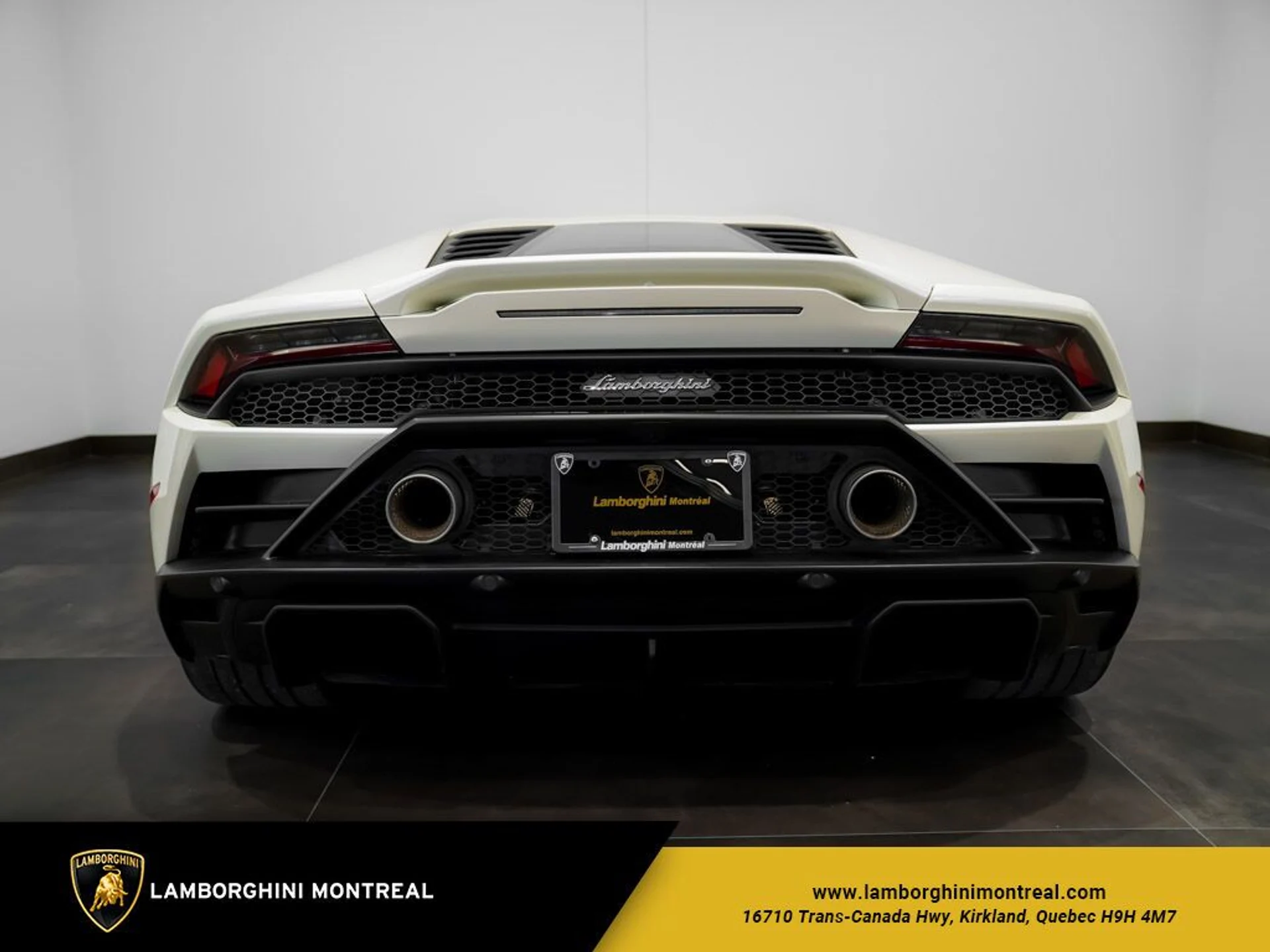 mph008_4149416892_6478a41f5b1ff4_15266184_jpg_v_1773863535_4e00084d44