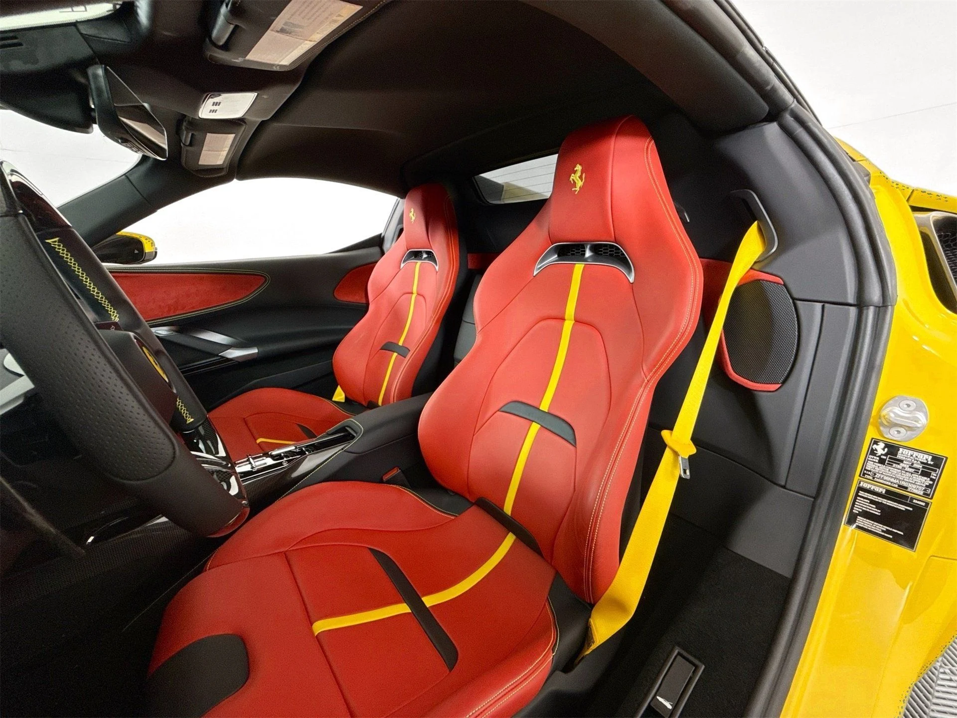 mph008_4149443771_5df475e4ede6a4717a1ec06502aeca63_4ff96e5752