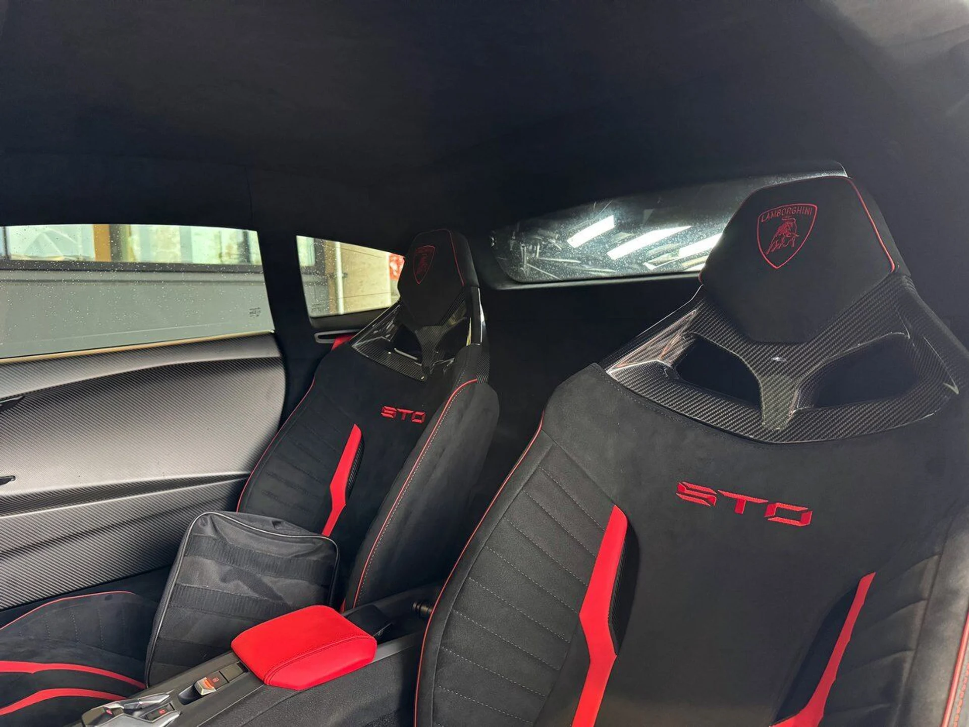 mph008_4149982976_3667a0139f0d1b64e6c48d400a806962_e6835448fd