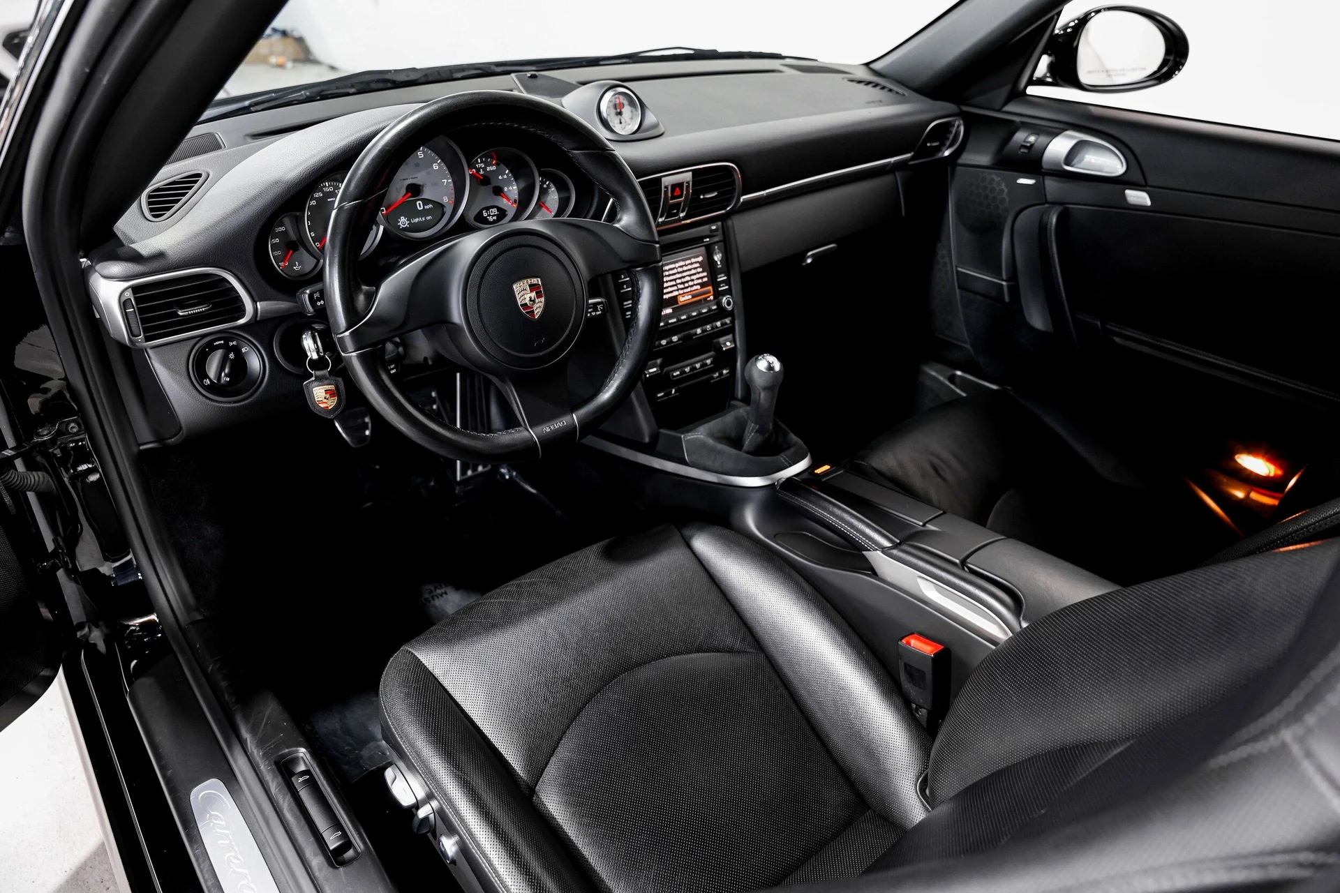 mph008_4150016368_a68558952bf0097ae7719742fcf22d58x_12b998cbb6