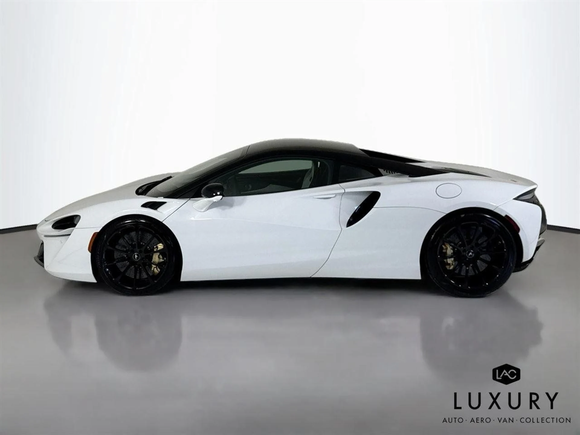 mph008_4150095341_ba506e2300bdcfef4ebdbbf91239b9f7_7c4cfded24