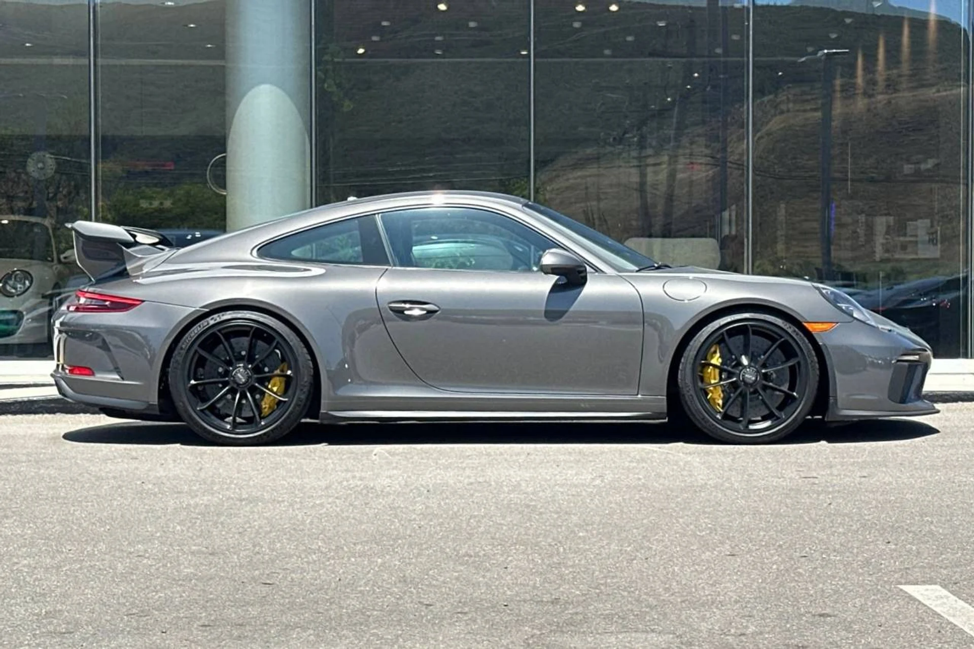 mph008_4150272142_1280_797acebf79