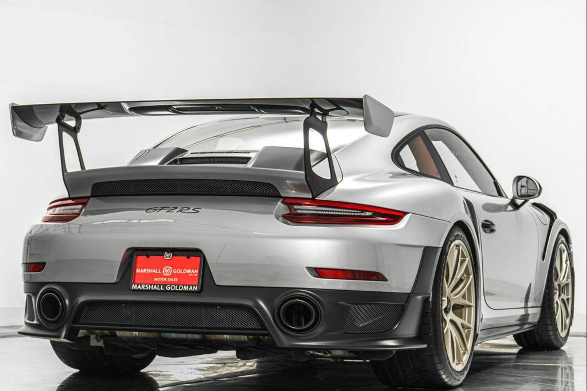 mph008_4150273761_J_Xw87y_PR_Tc_Do_Xe_Lmj_C_Bp_OML_1_Bi4_8ca4571b93