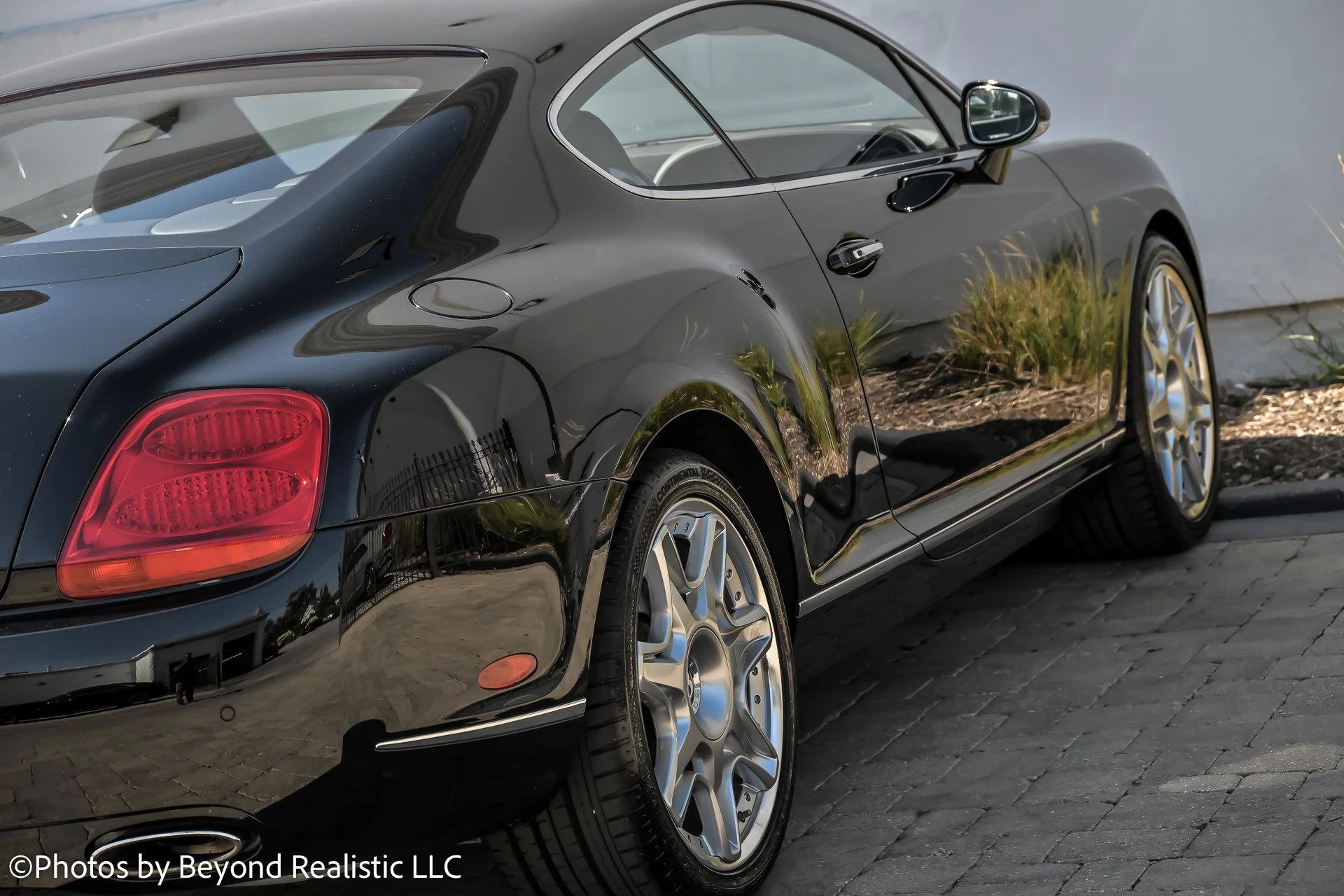 mph008_4150698703_Used_2009_Bentley_Continental_GT_Coupe_Mulliner_1759393304_35a2e9031d