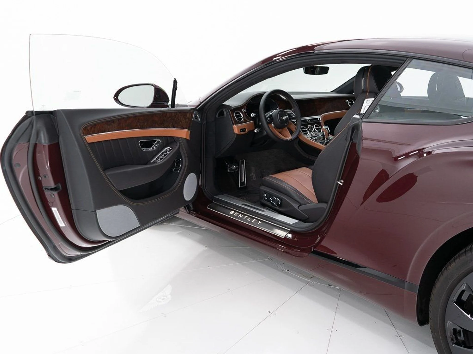 mph008_4151204654_33cf50be0f2c1633d841beac96f2a6ee_47aab8fa09