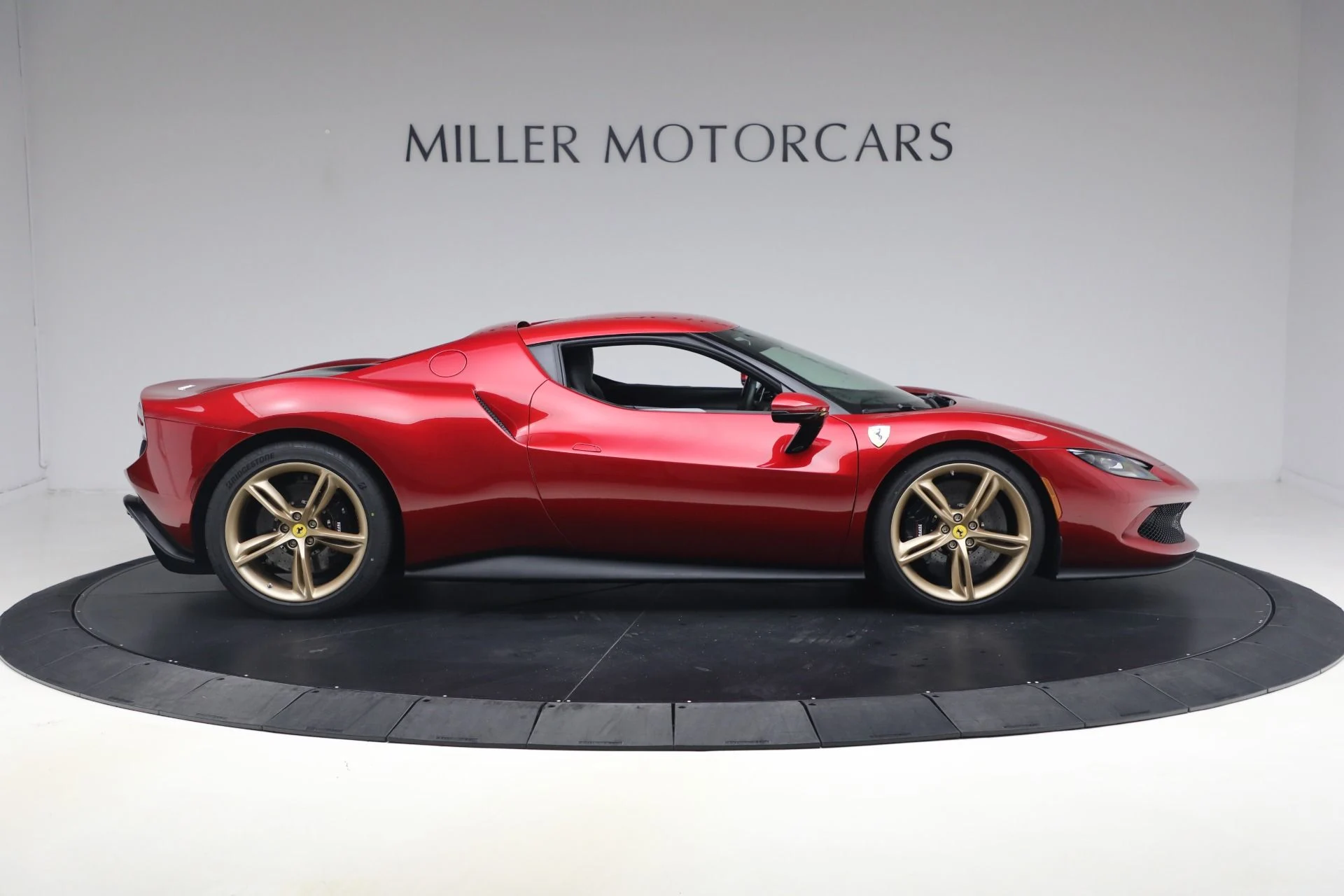 mph008_4151511495_Used_2024_Ferrari_296_GTB_1788011752_d728838e6c